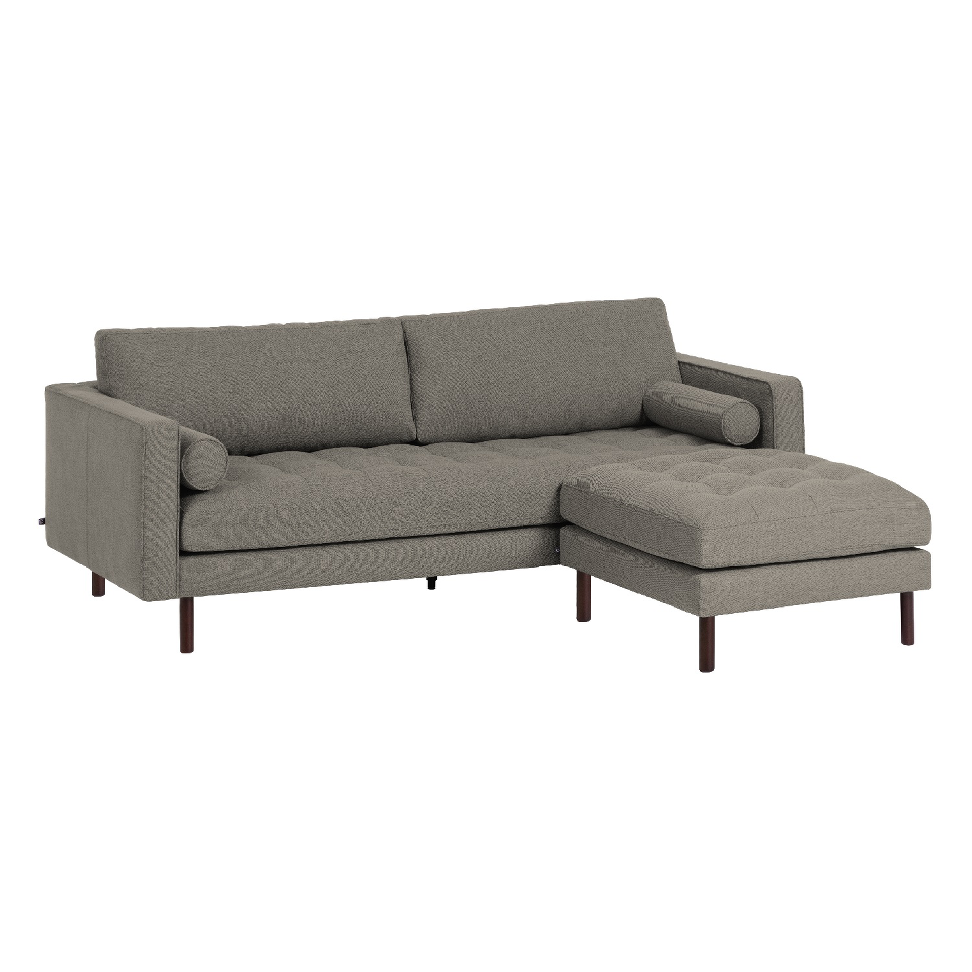 Bogart_sofa_3_plazas_gris_claro_Pedido_especial.png