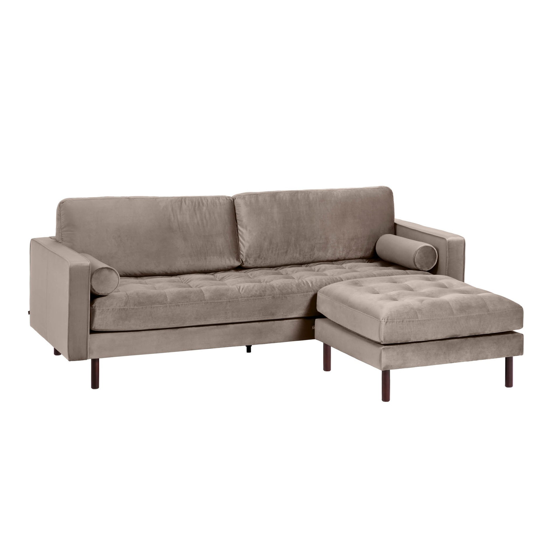 Bogart_sofa_3_plazas_topo_Pedido_especial.png