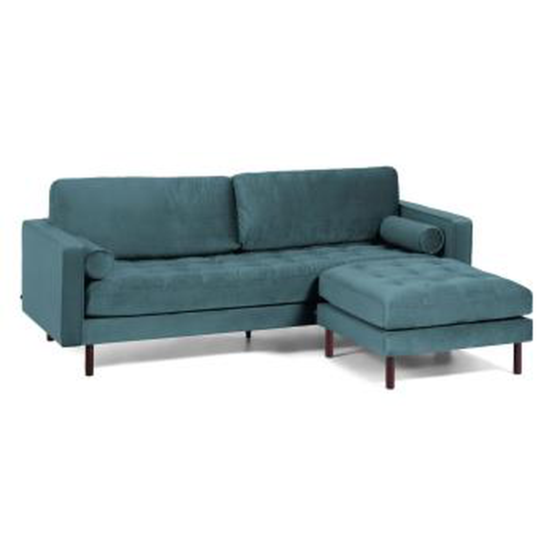 Bogart_sofa_3_plazas_turquesa_Pedido_especial.png