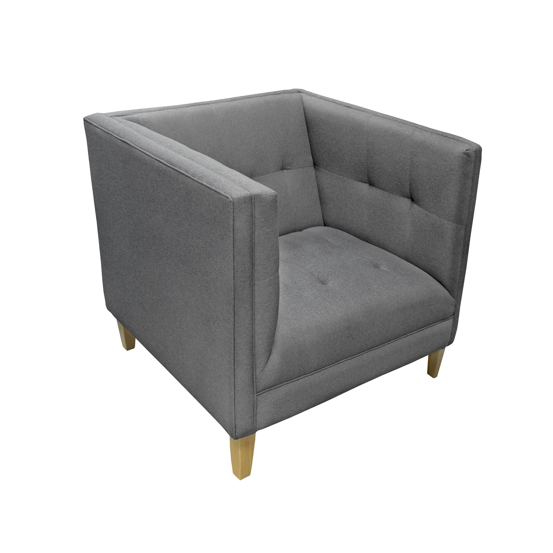 California_sillon_gris_Pedido_especial.png
