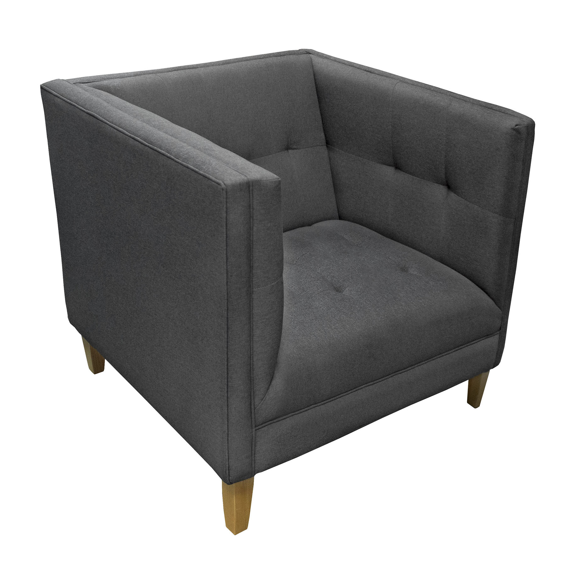 California_sillon_gris_oscuro_Pedido_especial.png