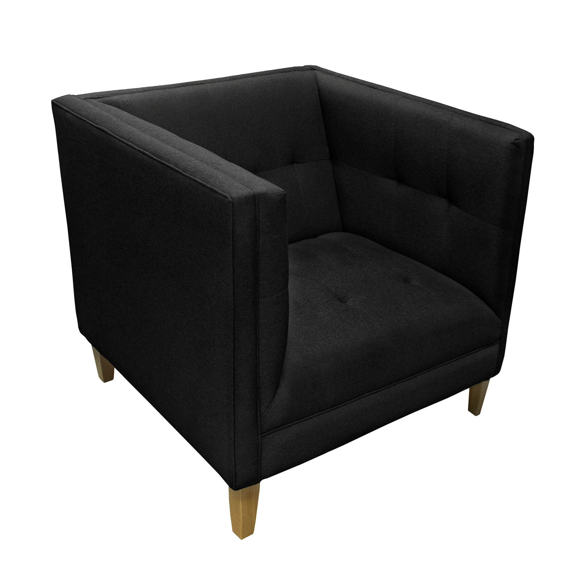 California_sillon_negro_Pedido_especial.png