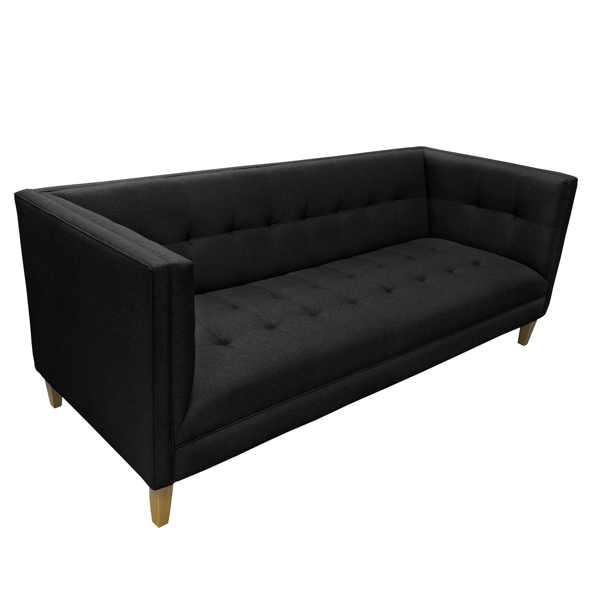 California_sofa_negro_Pedido_especial.png