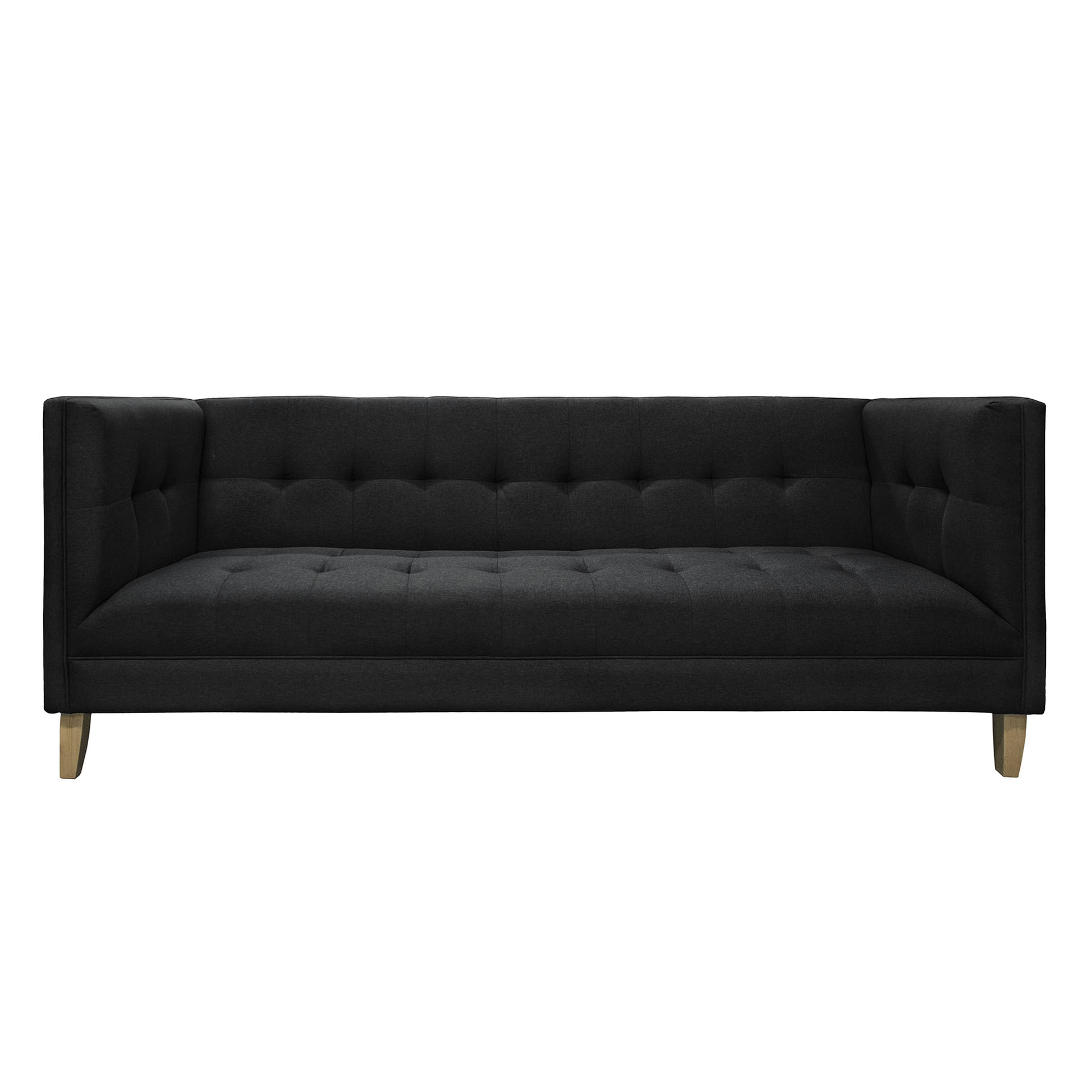 California_sofa_negro_Pedido_especial_3647-3.png