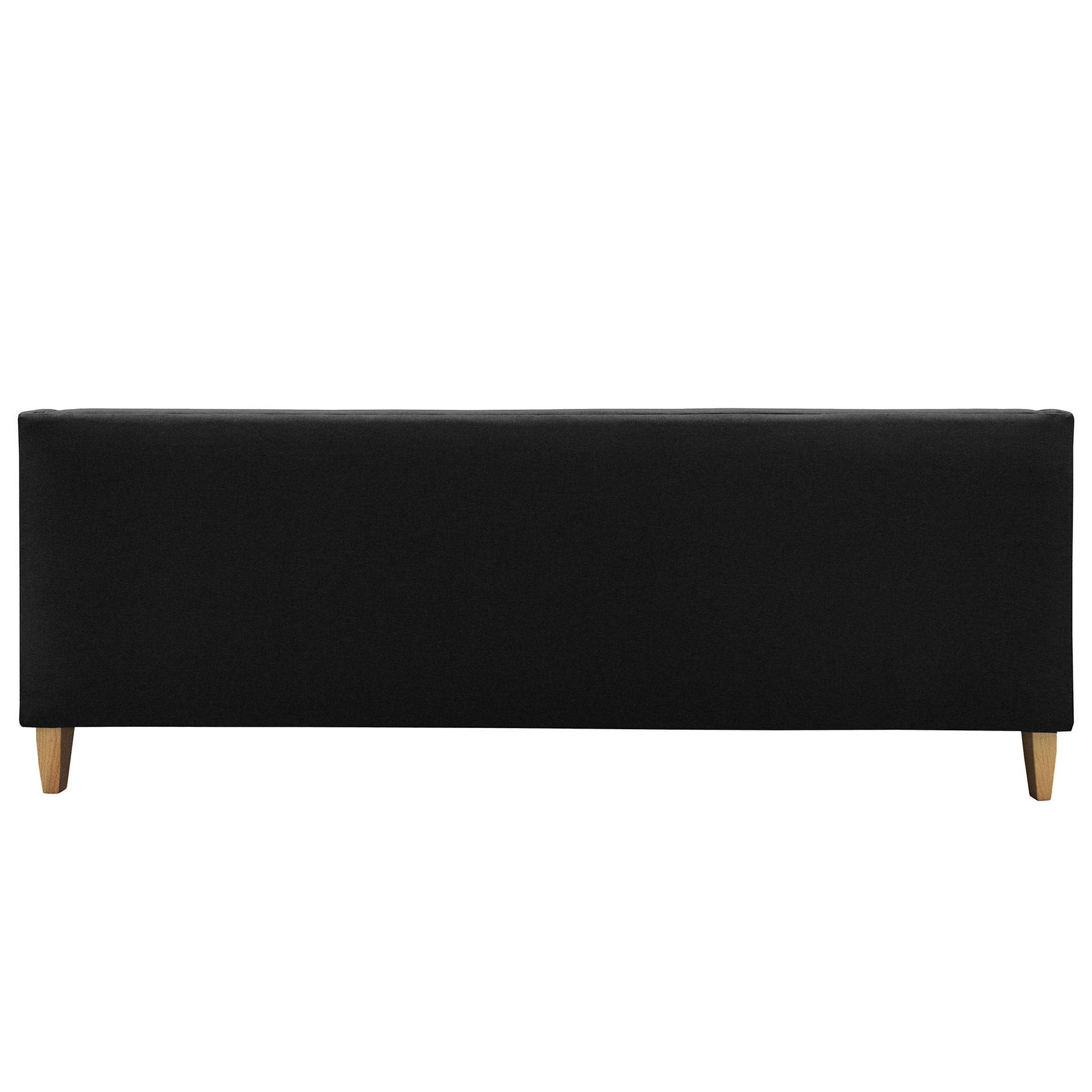 California_sofa_negro_Pedido_especial_3648-3.png
