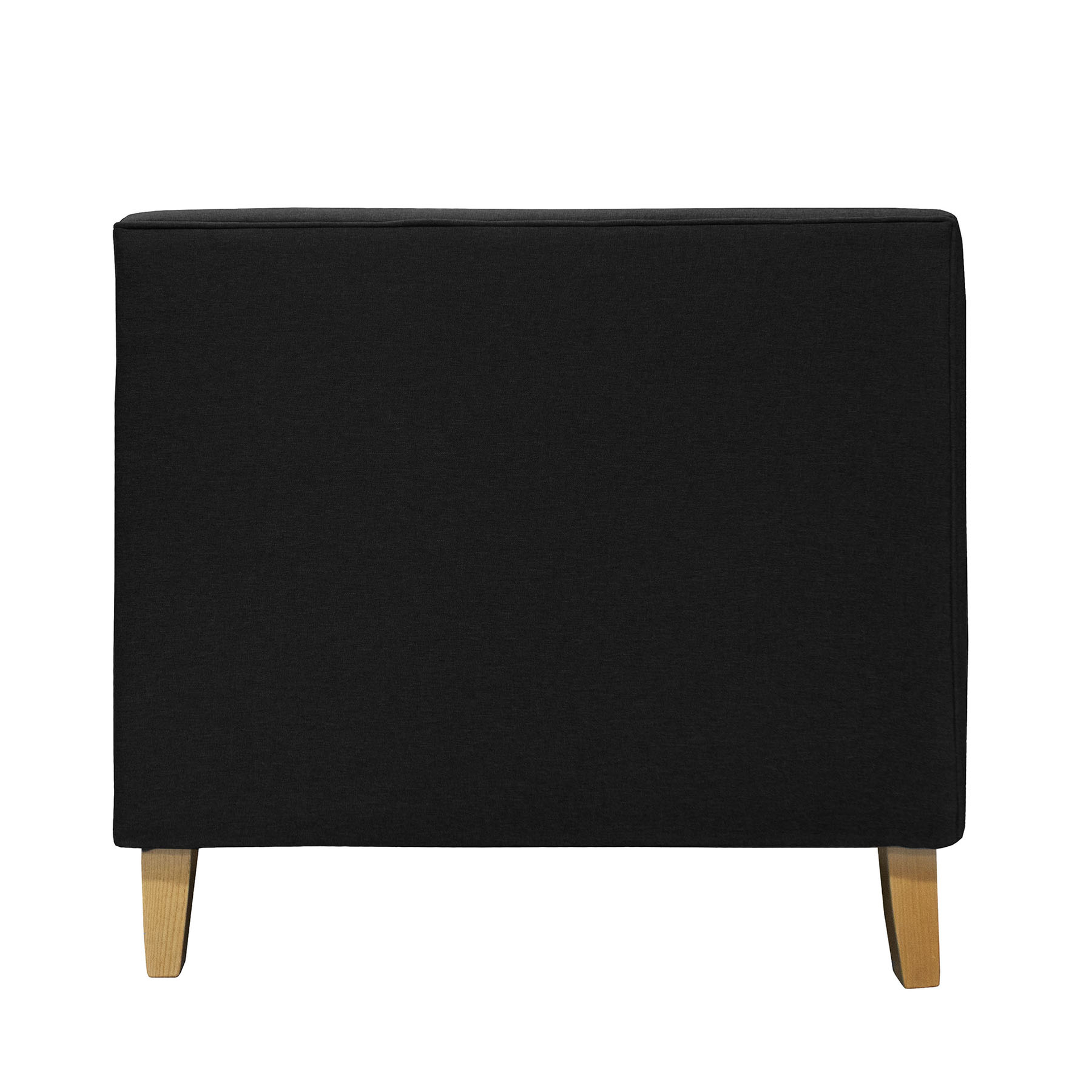 California_sofa_negro_Pedido_especial_3649-3.png