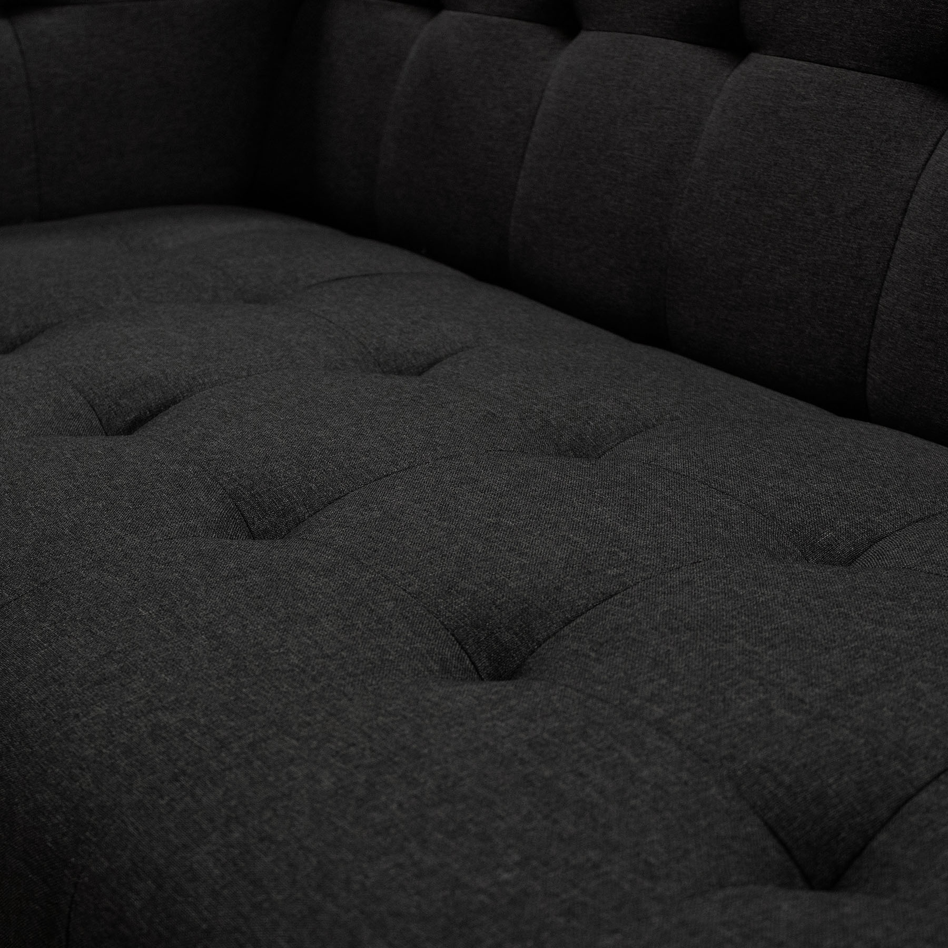 California_sofa_negro_Pedido_especial_3650-3.png
