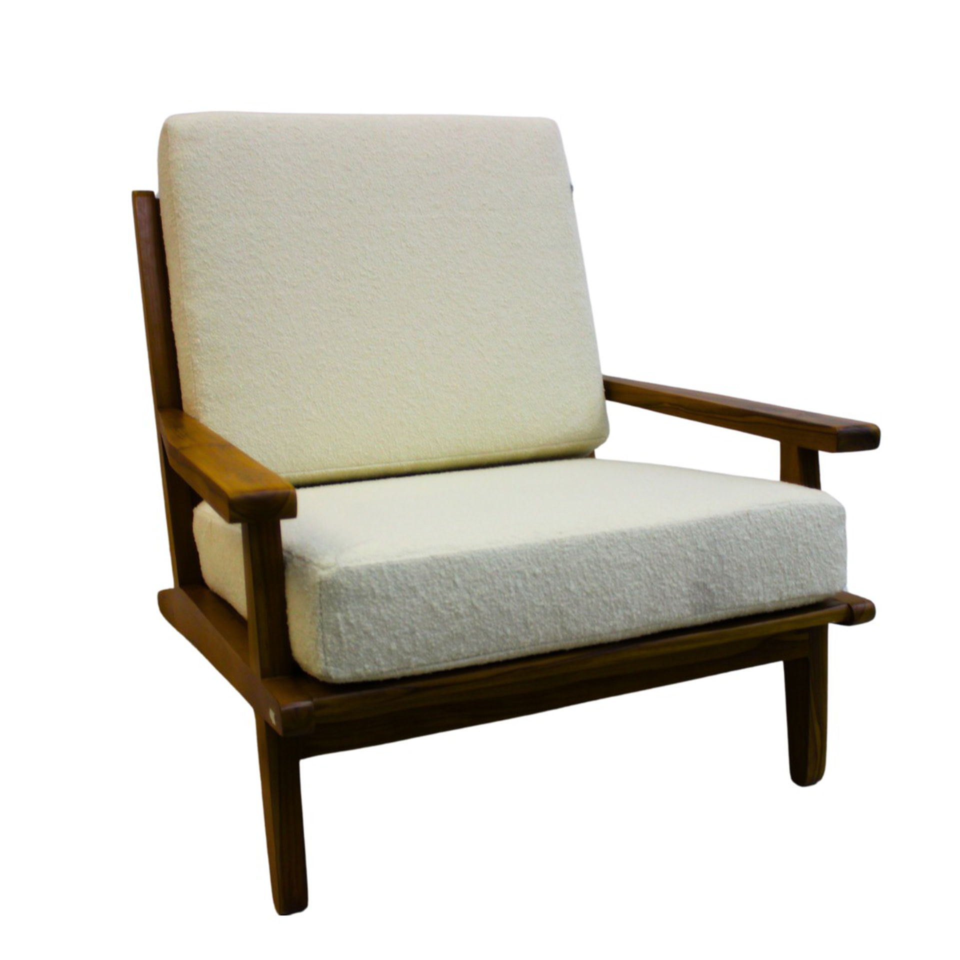 Castor_sillon_Pedido_especial_min_10_pzs_-4.png