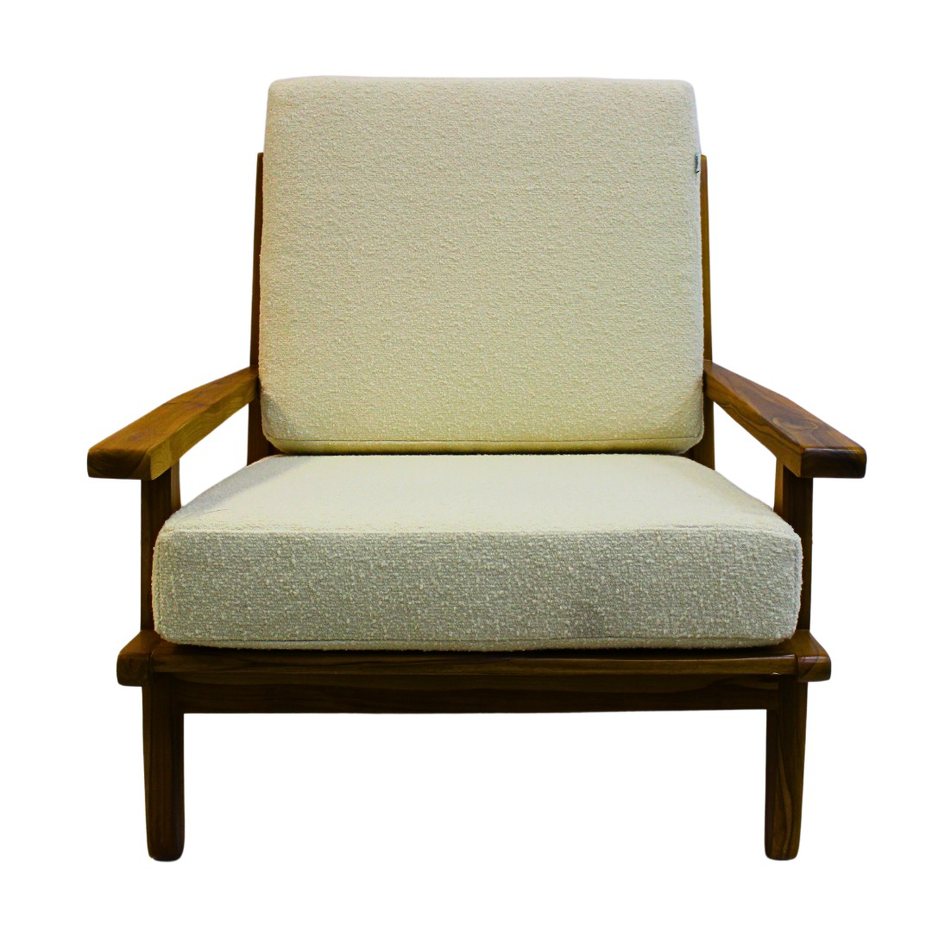 Castor_sillon_Pedido_especial_min_10_pzs__24943-3.png