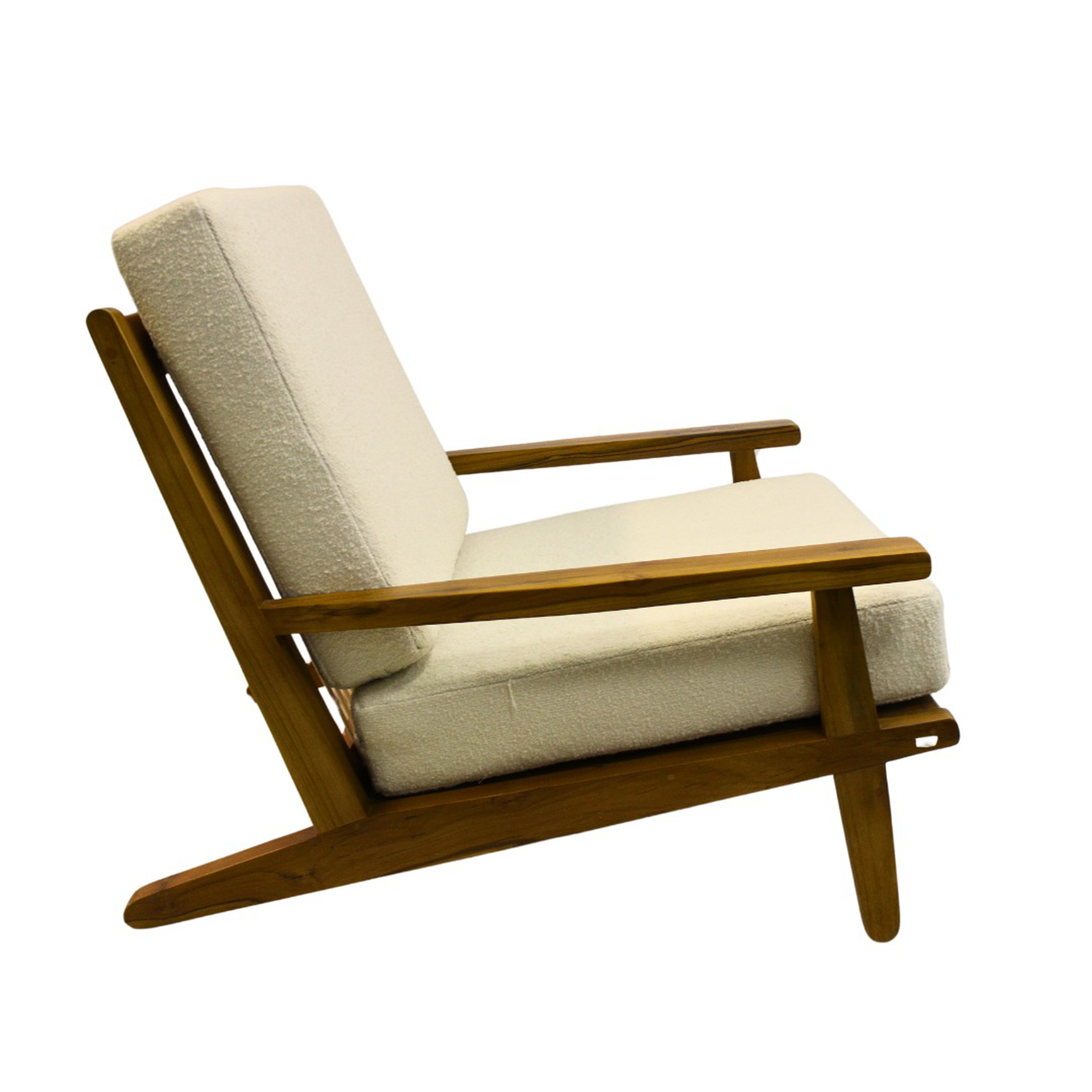 Castor_sillon_Pedido_especial_min_10_pzs__24945-3.png