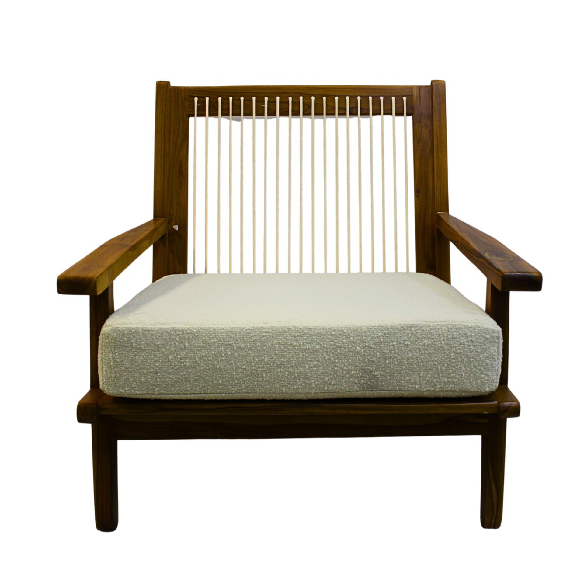 Castor_sillon_Pedido_especial_min_10_pzs__24946-3.png