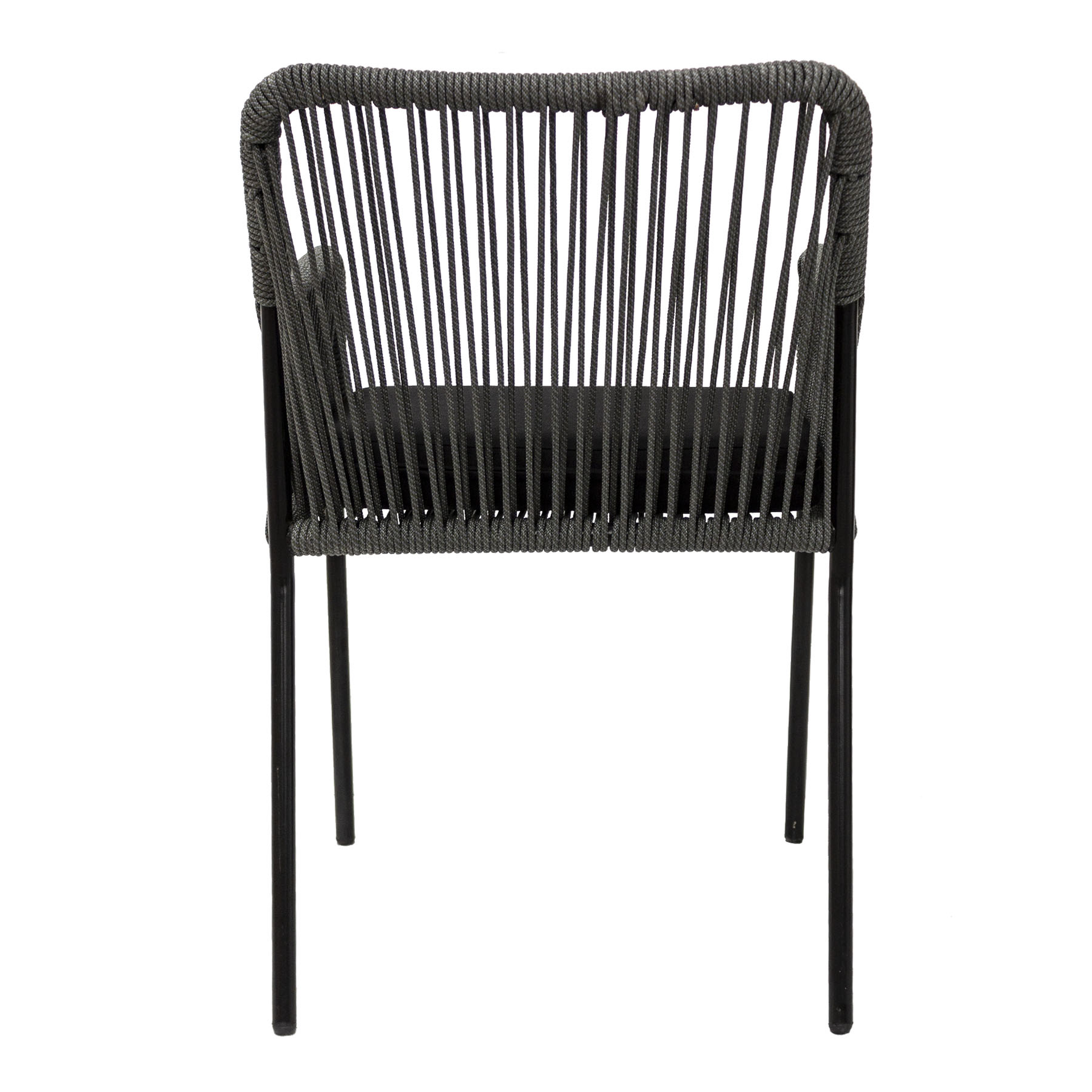 Chapala_silla_metal_negro_cuerda_gris_con_cojin_loneta_2740-3.png