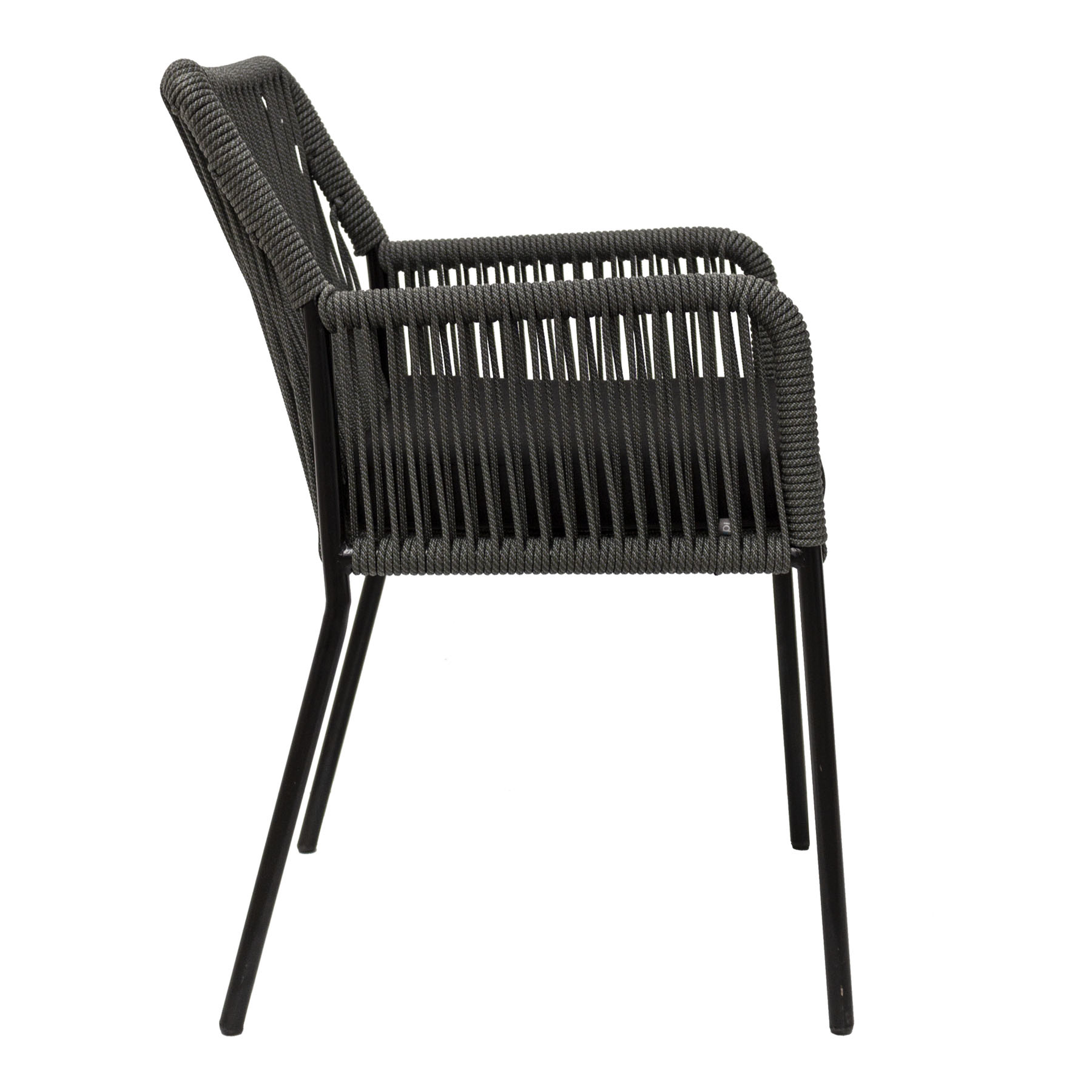 Chapala_silla_metal_negro_cuerda_gris_con_cojin_loneta_2741-3.png