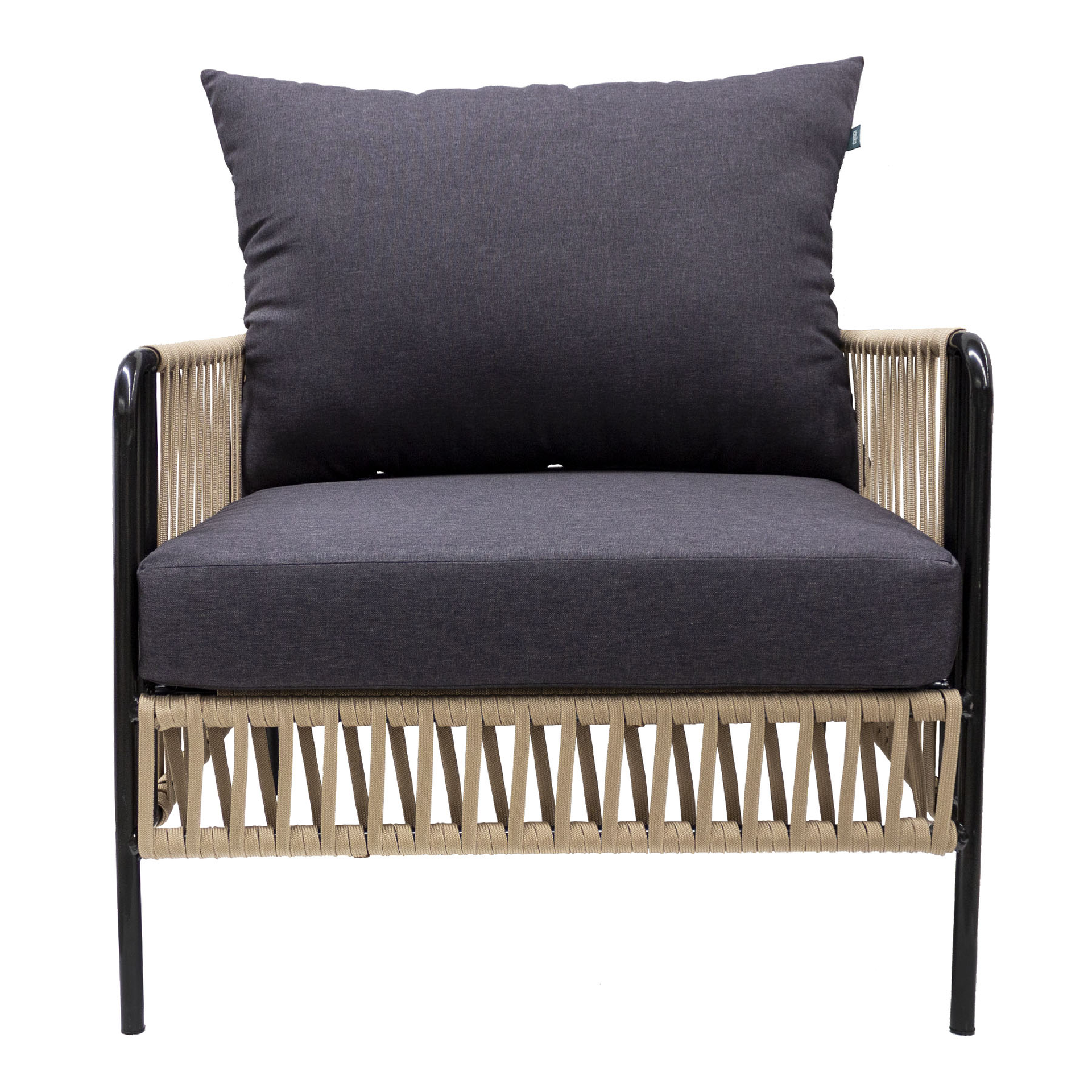 Chetumal_sillon_metal_negro_cuerda_beige_tela_curri_2779-3.png