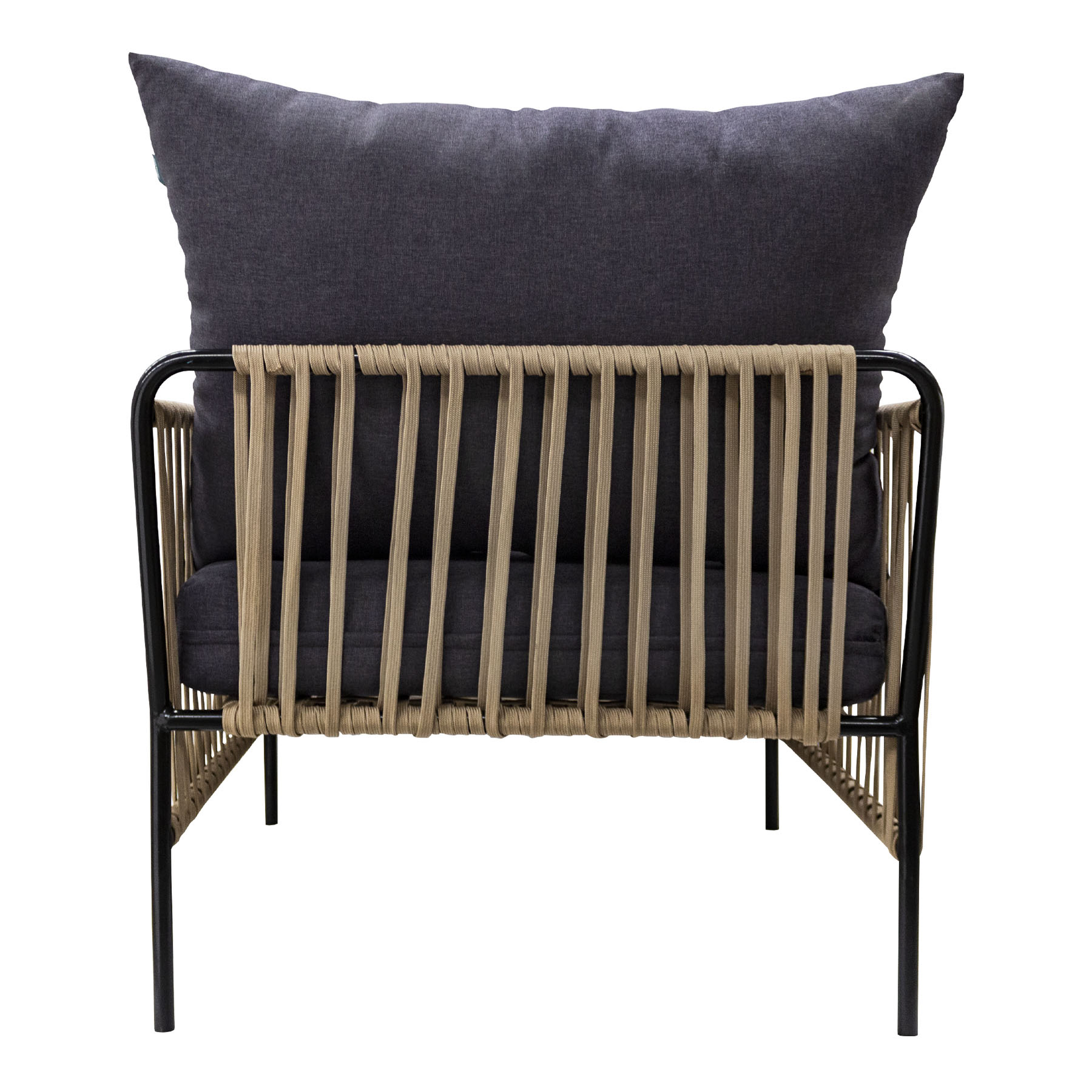 Chetumal_sillon_metal_negro_cuerda_beige_tela_curri_2780-3.png