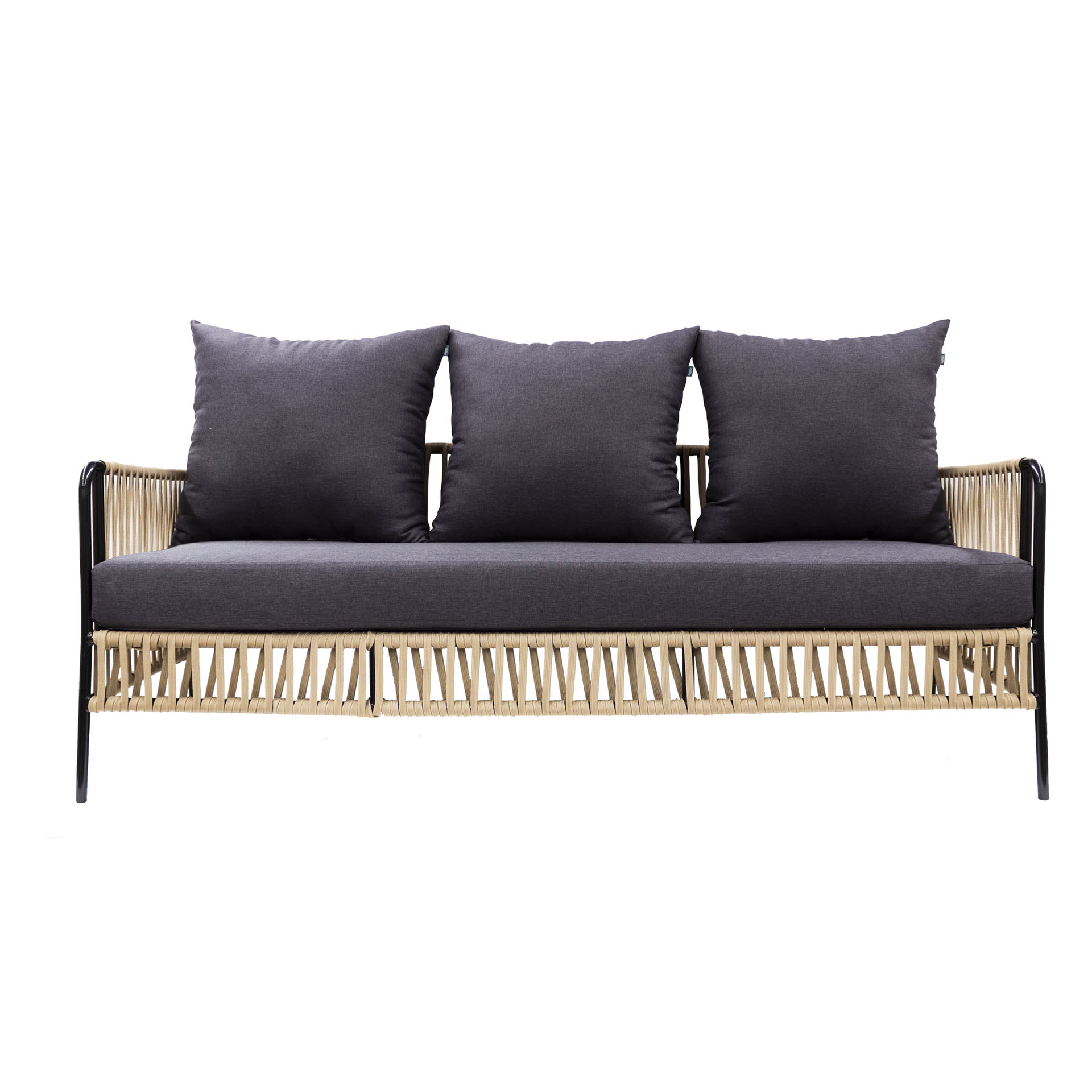 Chetumal_sofa_metal_negro_cuerda_beige_tela_curri_2908-3.png