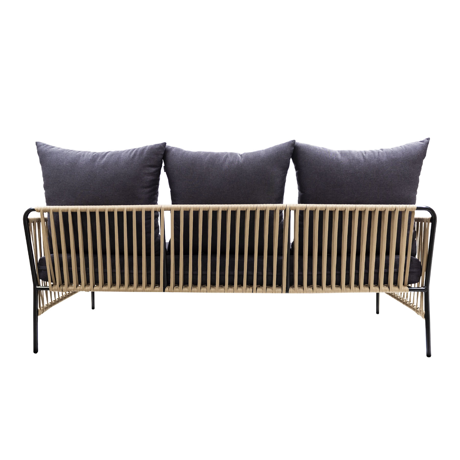 Chetumal_sofa_metal_negro_cuerda_beige_tela_curri_2909-3.png