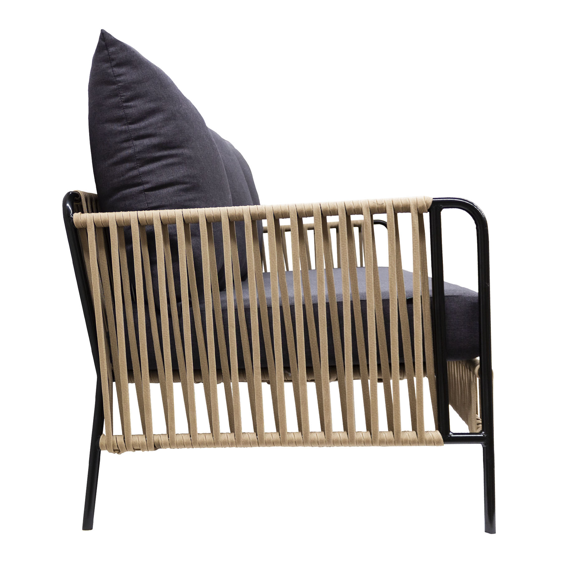 Chetumal_sofa_metal_negro_cuerda_beige_tela_curri_2910-3.png