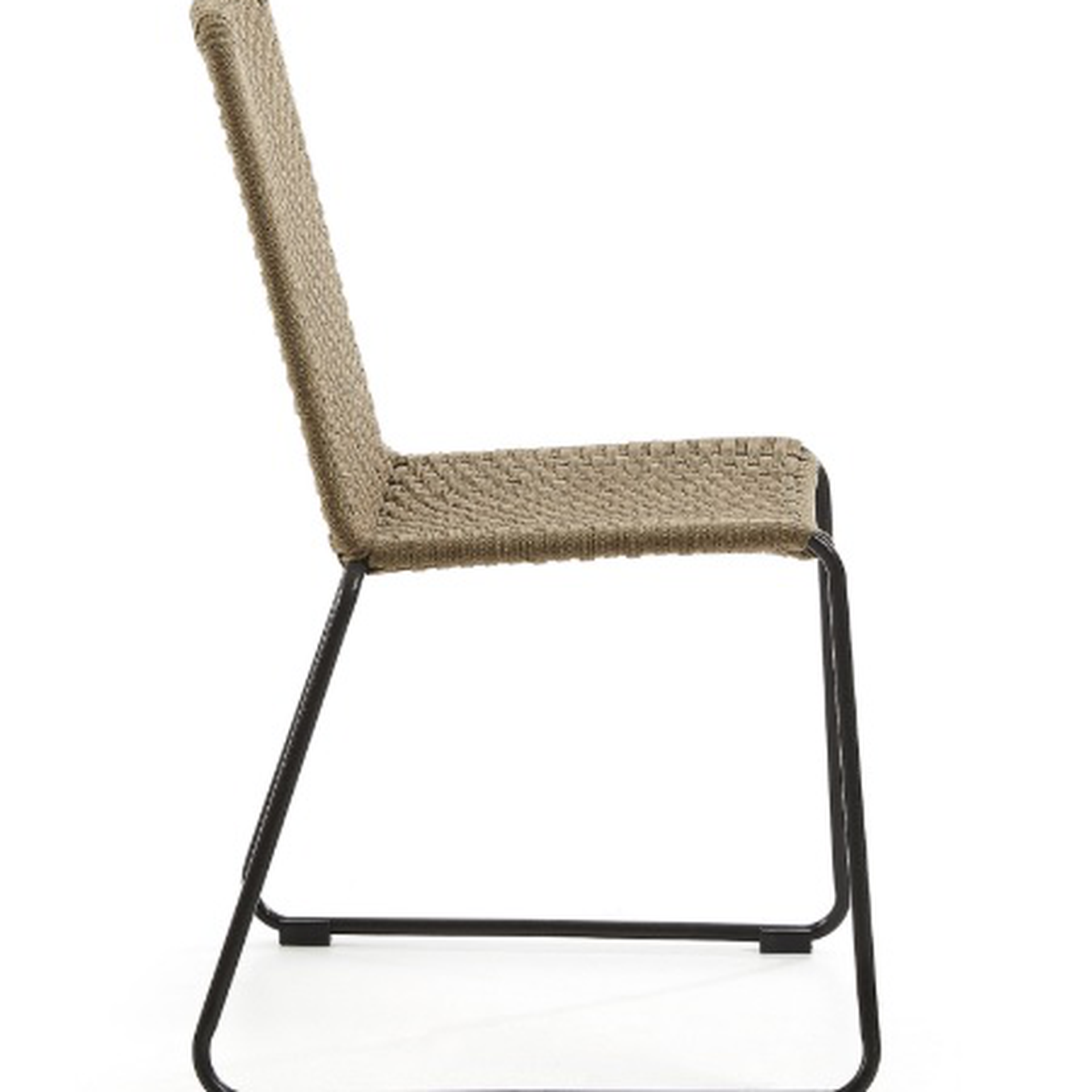 Cocula_silla_metal_negro_cuerda_beige_21537-3.png