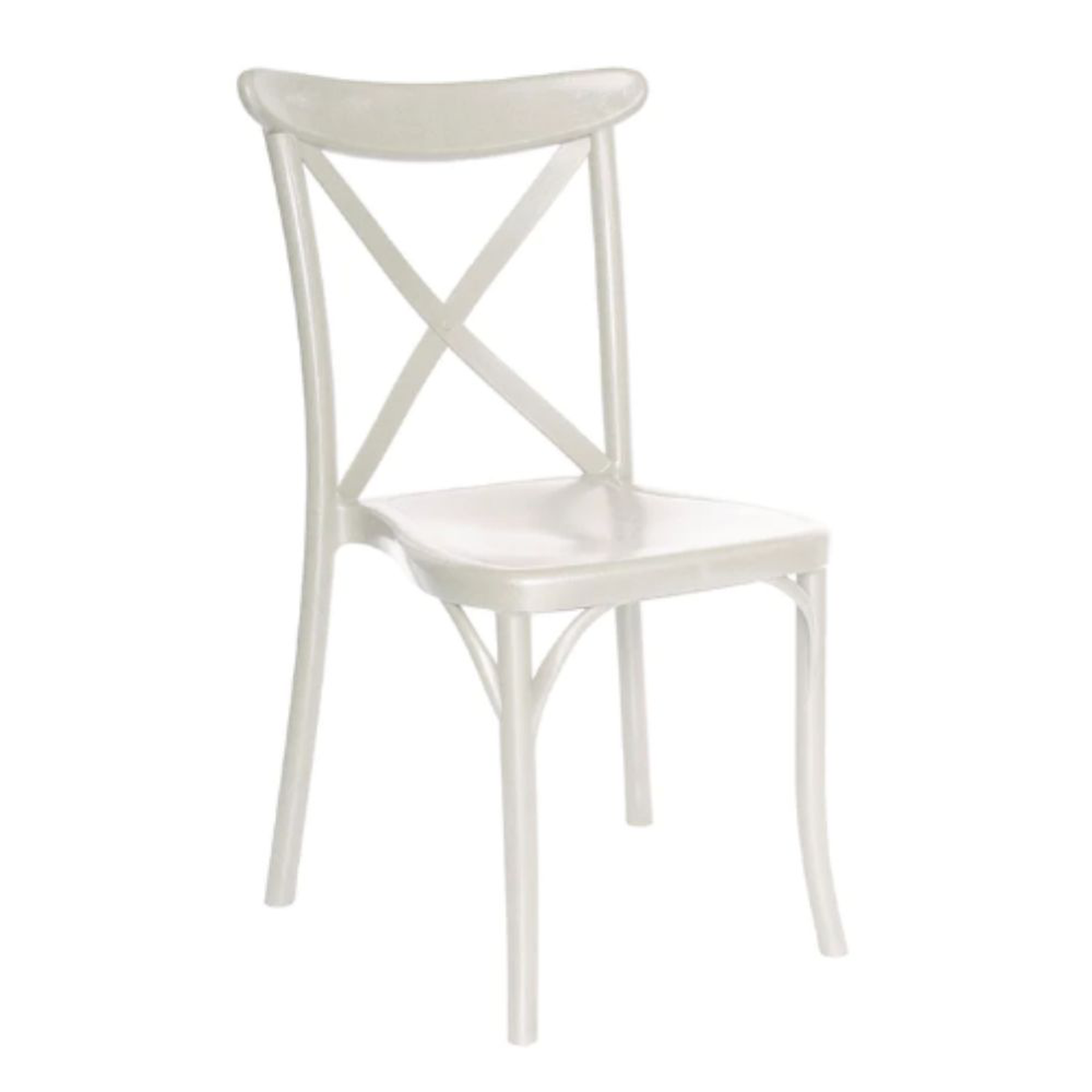 Crossback_silla_de_polipropileno_blanca_Pedido_especial_min__20_pzs_.png