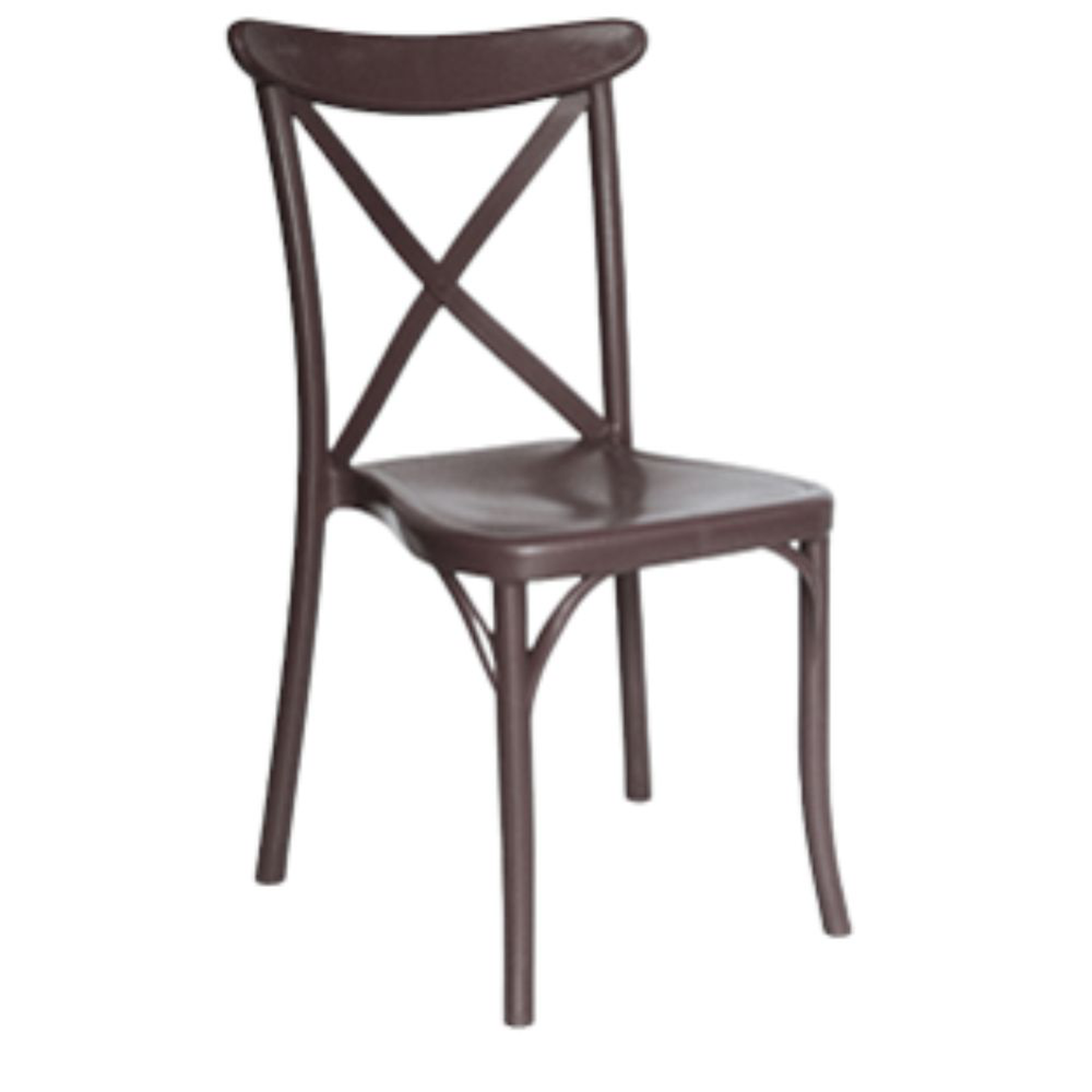 Crossback_silla_de_polipropileno_chocolate_Pedido_especial_min__20_pzs_-4.png