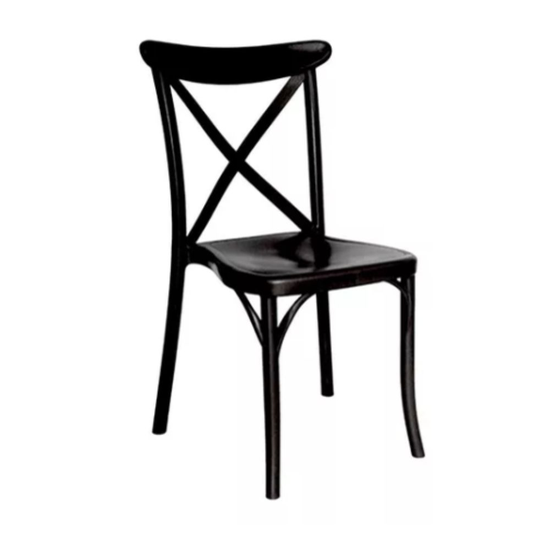 Crossback_silla_de_polipropileno_negro_Pedido_especial_min__20_pzs_-4.png