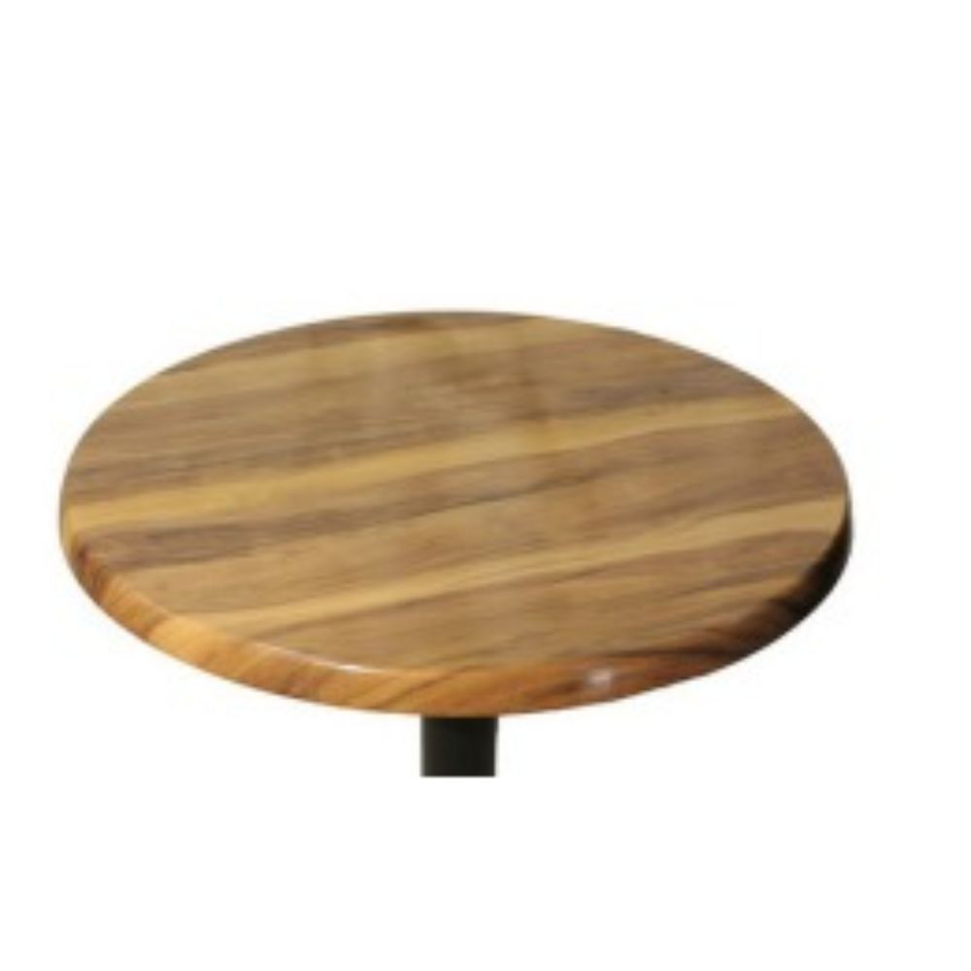 Cubierta_melamina_encapculada_indian_rosewood_redonda_60x60_MP.png