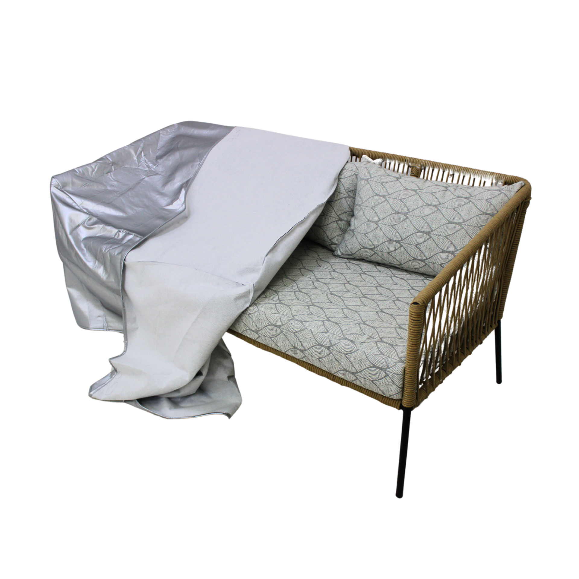 Cubre_love_seat_funda_protectora_22149-2.png