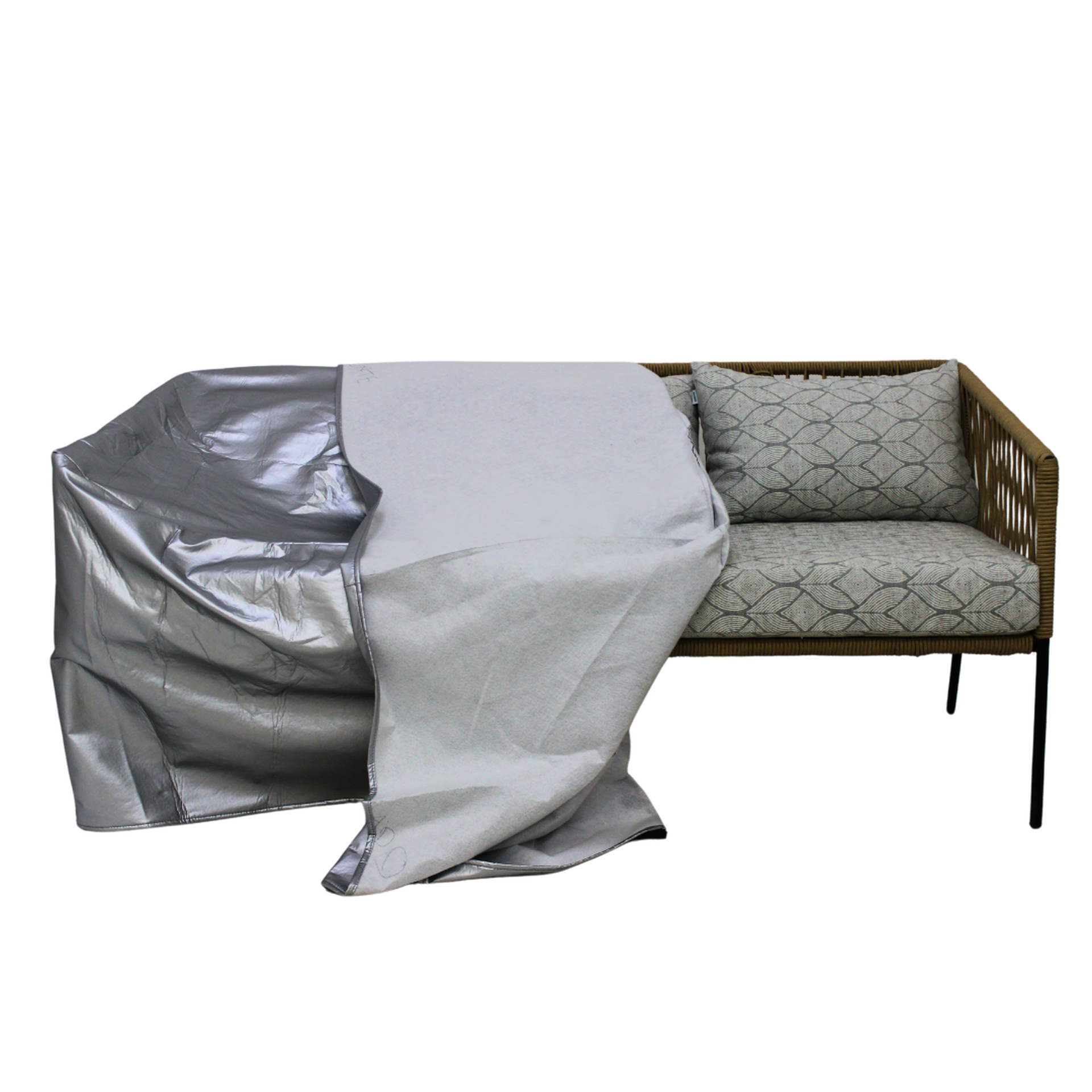 Cubre_sofa_funda_protectora_22129-2.png