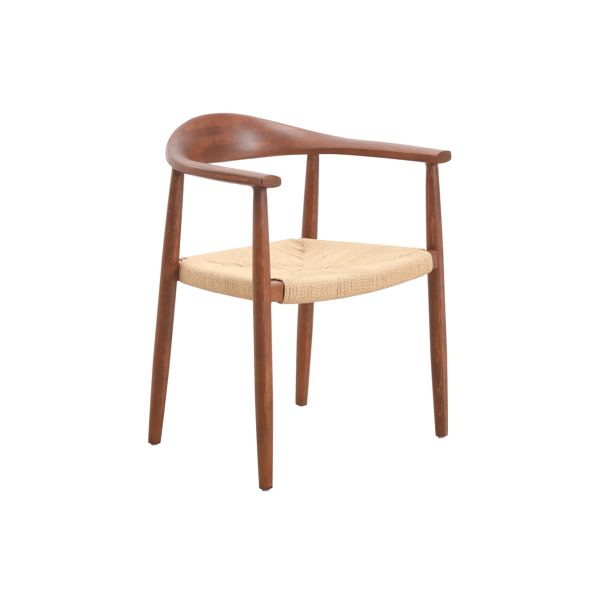 Fellow_silla_madera_con_asiento_de_rattan-3.png