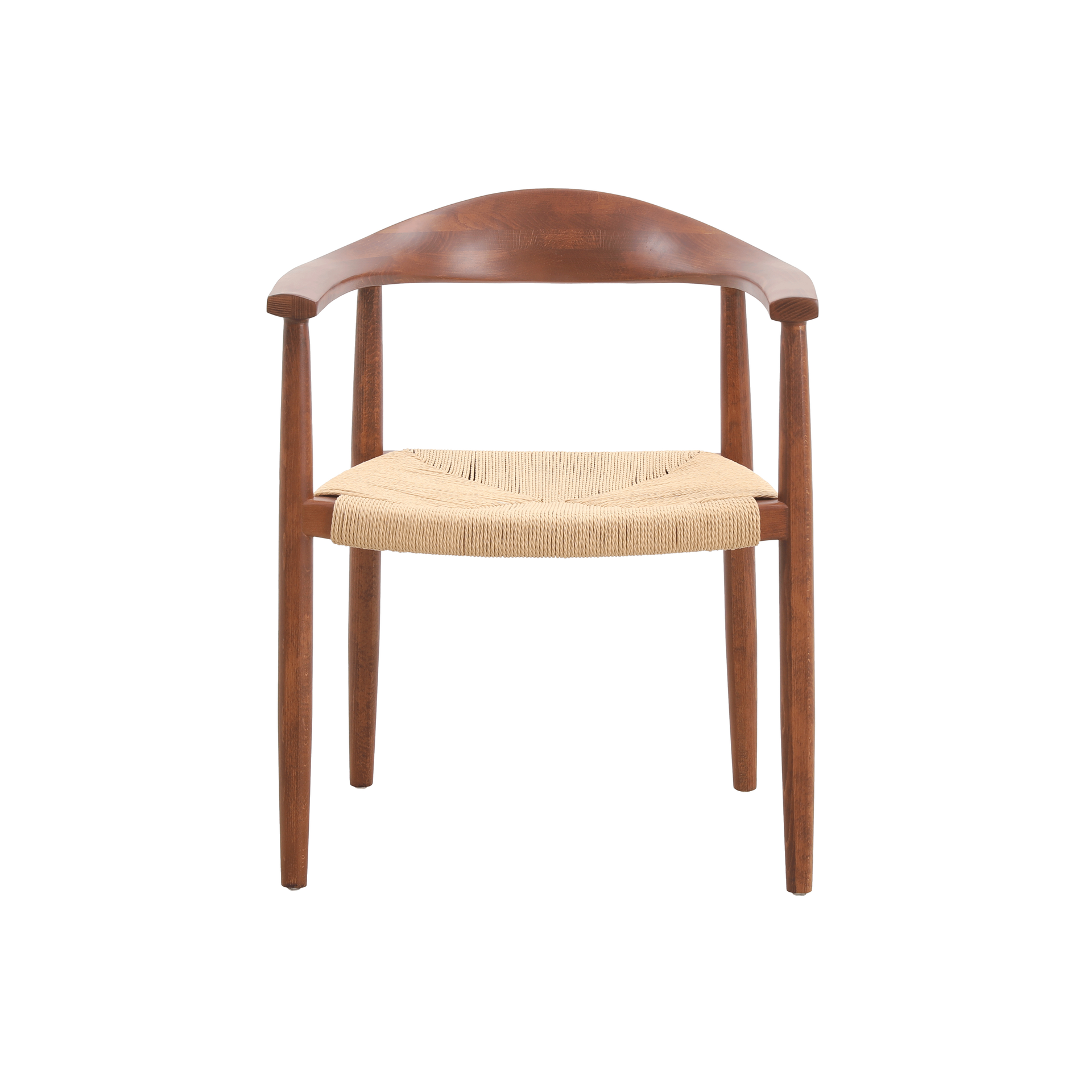 Fellow_silla_madera_con_asiento_de_rattan_20978-2.png