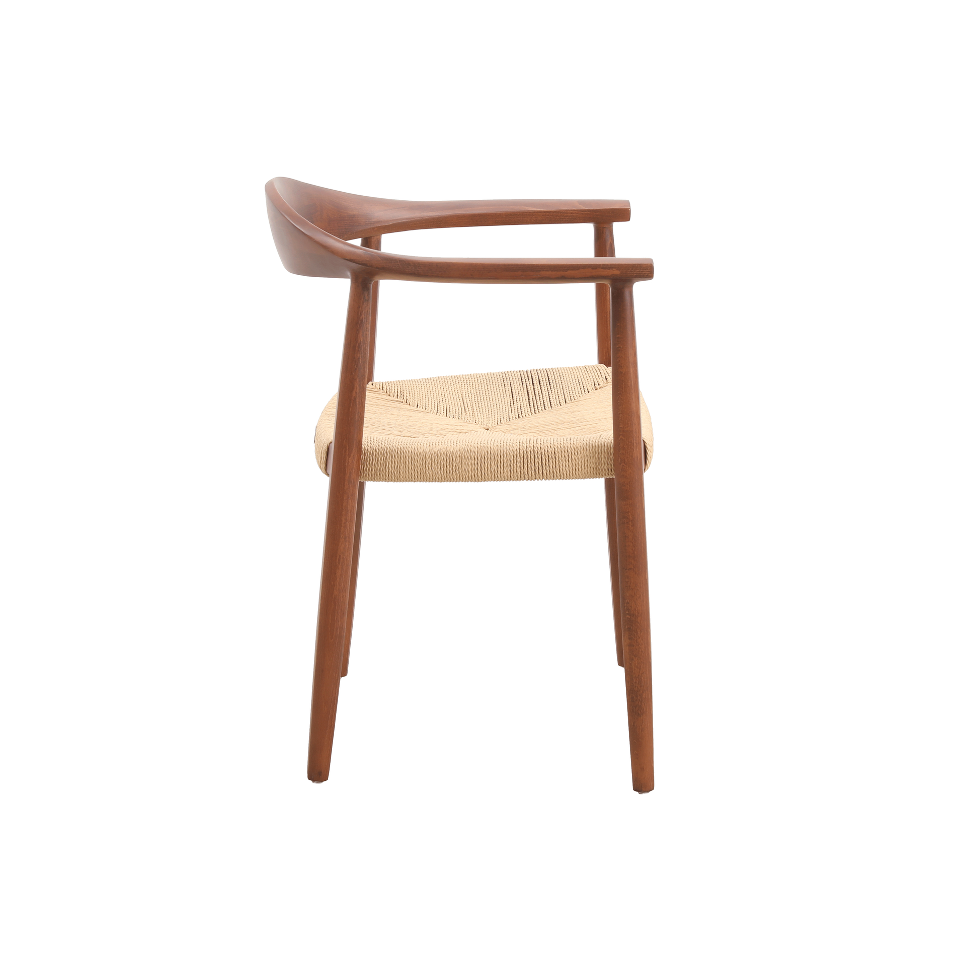 Fellow_silla_madera_con_asiento_de_rattan_20980-2.png