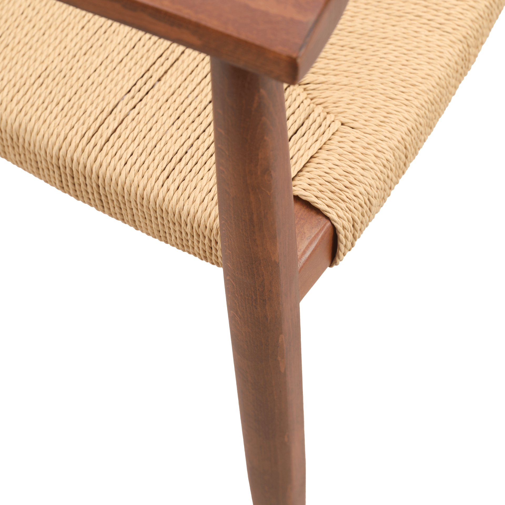 Fellow_silla_madera_con_asiento_de_rattan_20981-2.png