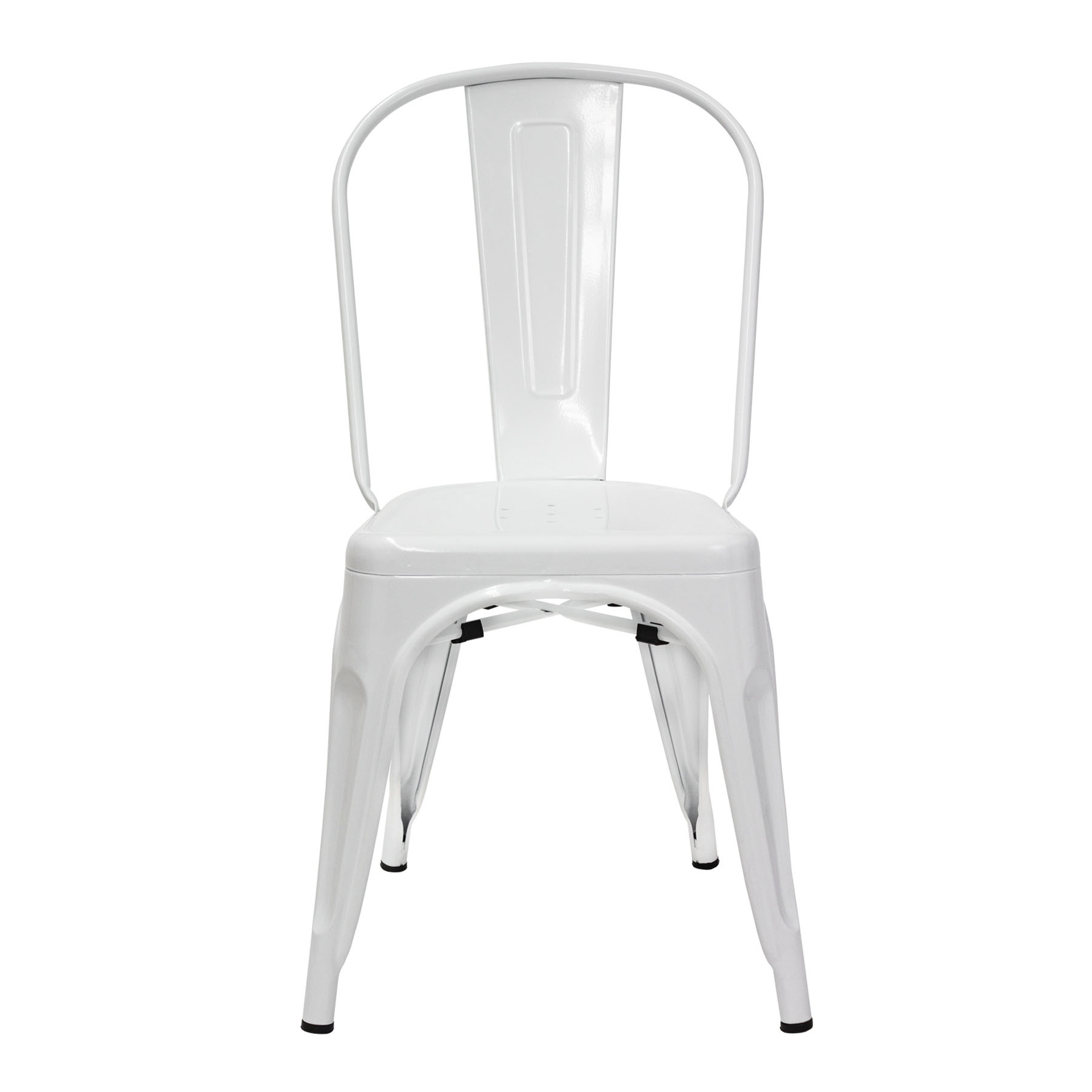 Folix_silla_blanca_Pedido_especial_min__20_pzs__3496-2.png