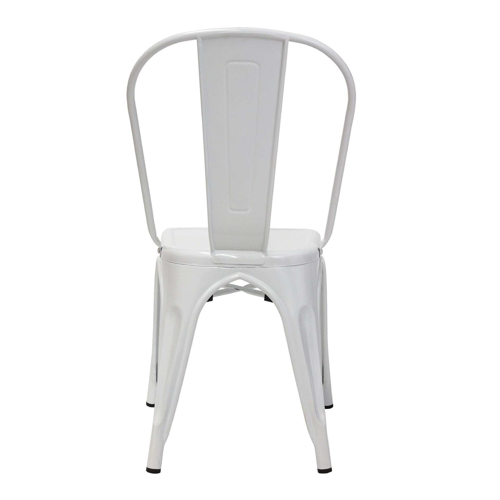 Folix_silla_blanca_Pedido_especial_min__20_pzs__3497-2.png