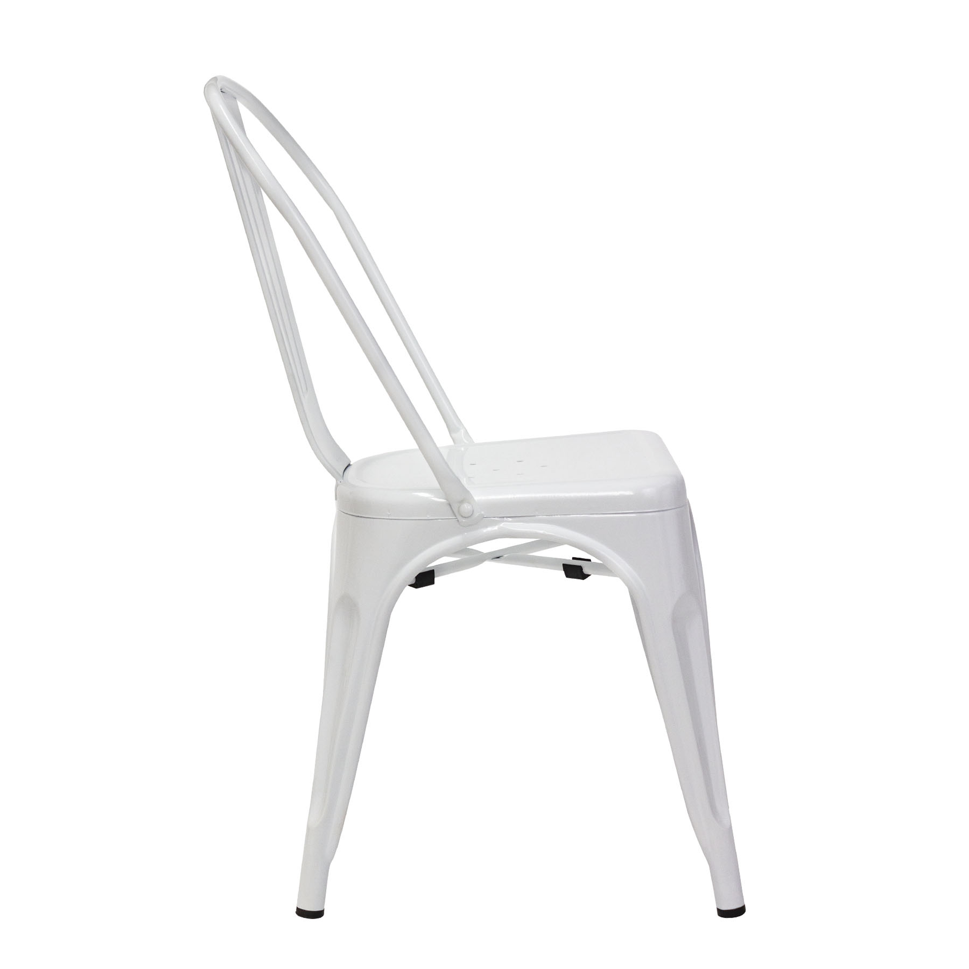 Folix_silla_blanca_Pedido_especial_min__20_pzs__3498-2.png