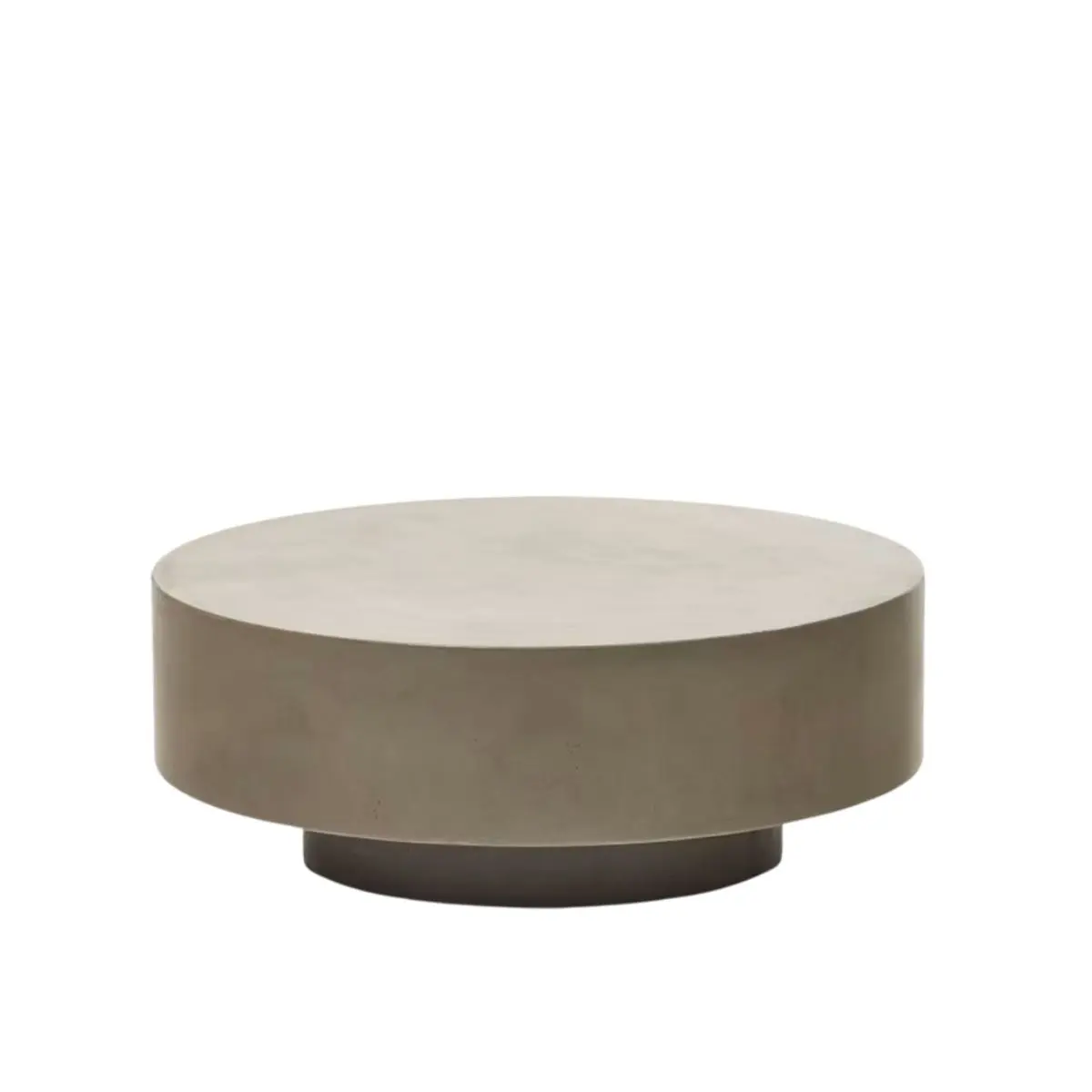 Garbet_mesa_de_centro_80cm-3.webp