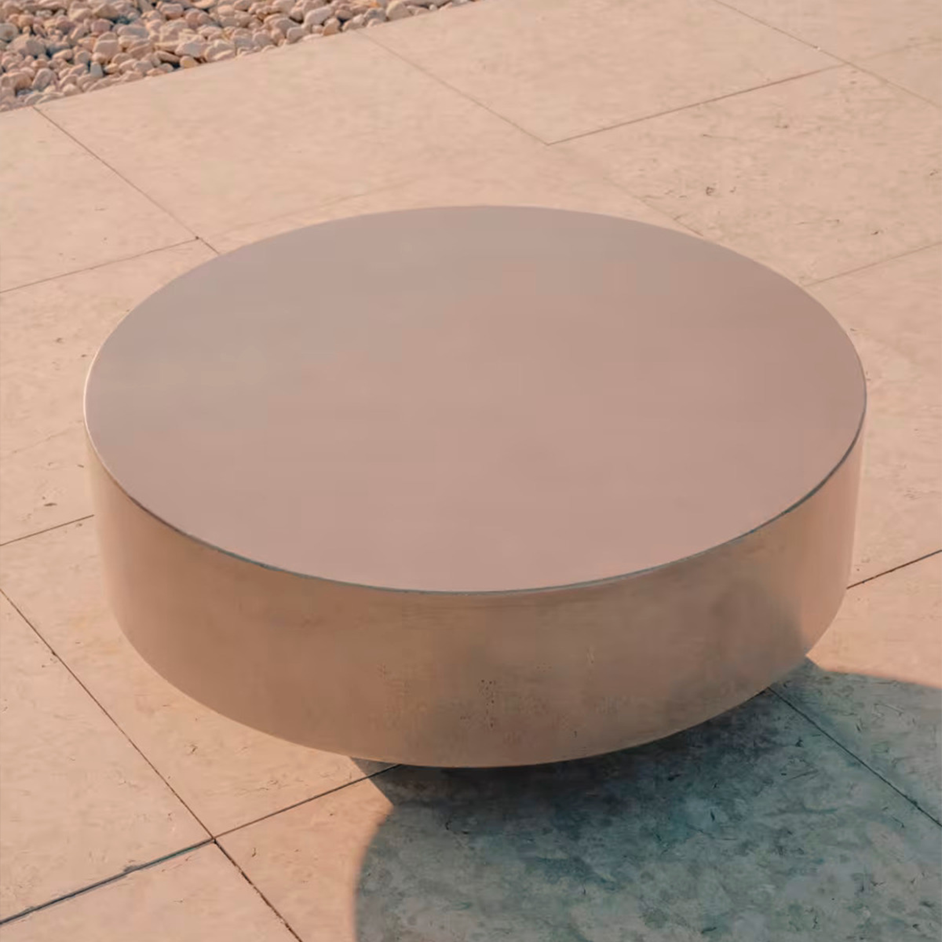 Garbet_mesa_de_centro_80cm_25045-2.png