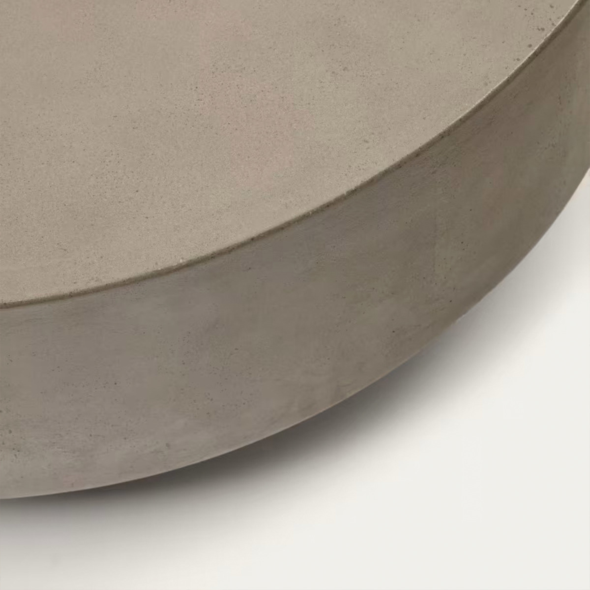 Garbet_mesa_de_centro_80cm_25046-2.png