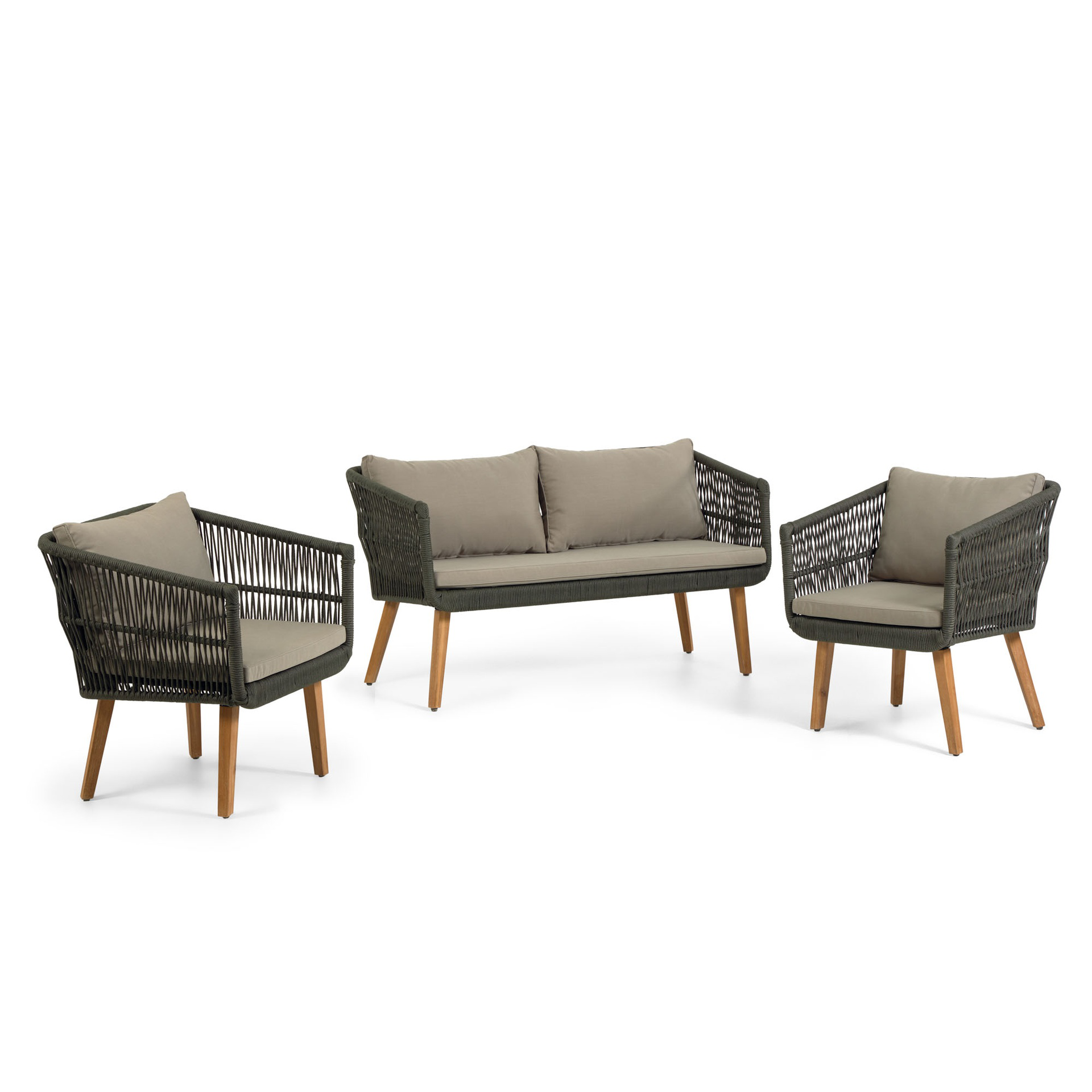 Inti_sofa_set_1_Sofa__2_sillones.png