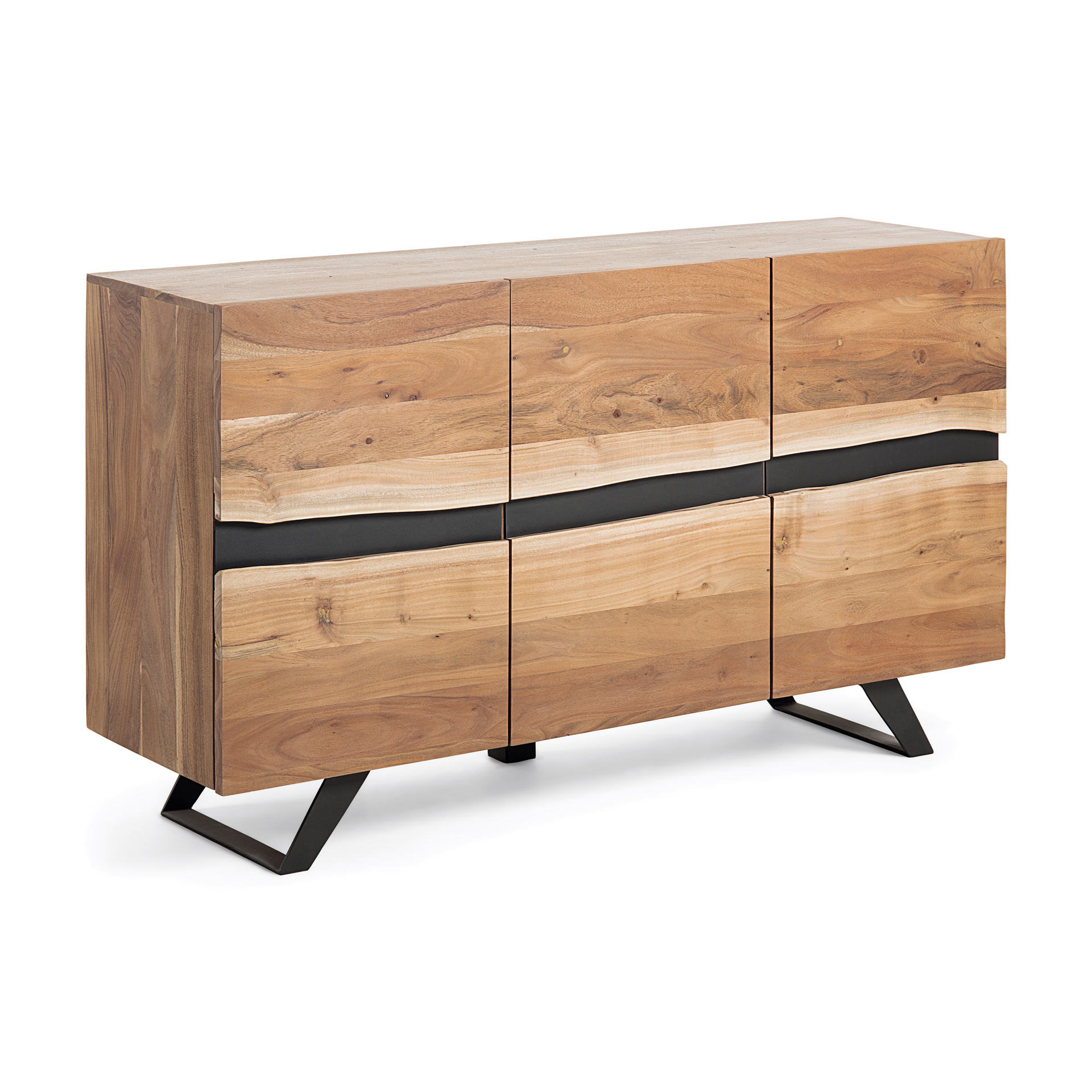 Irvin_credenza_148_x_85_metal_madera_acacia.png