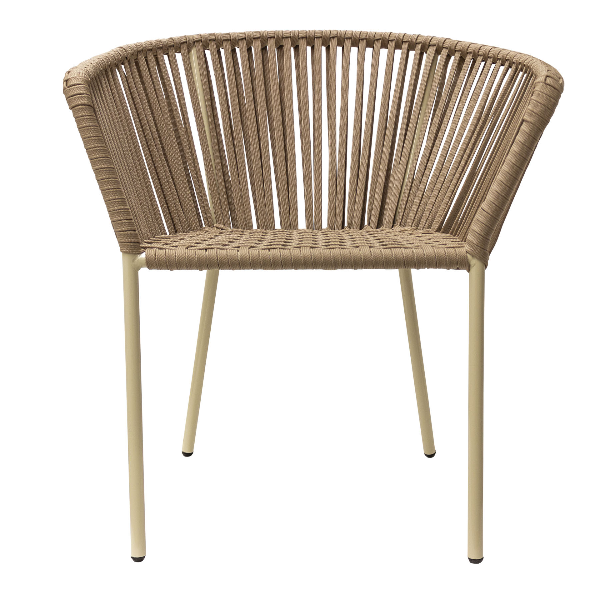 Jalisco_silla_metal_beige_cuerda_beige_2627-2.png