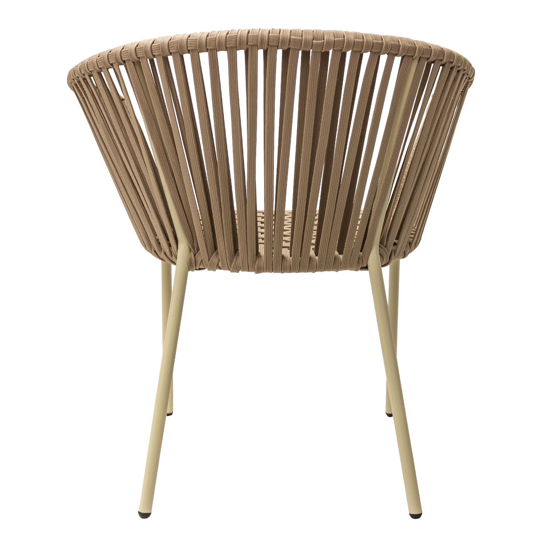 Jalisco_silla_metal_beige_cuerda_beige_2628-2.png