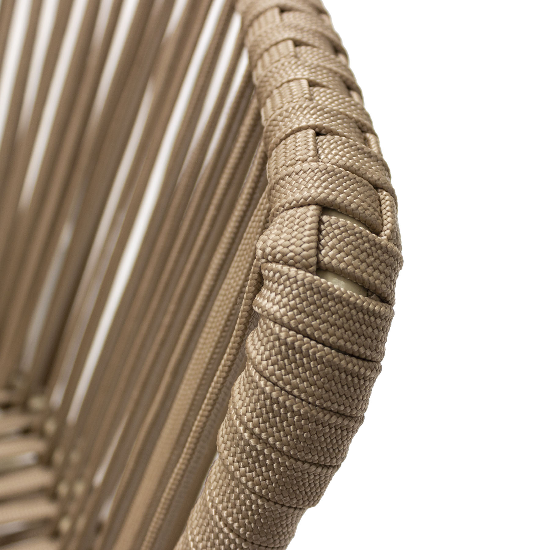 Jalisco_silla_metal_beige_cuerda_beige_2630-2.png