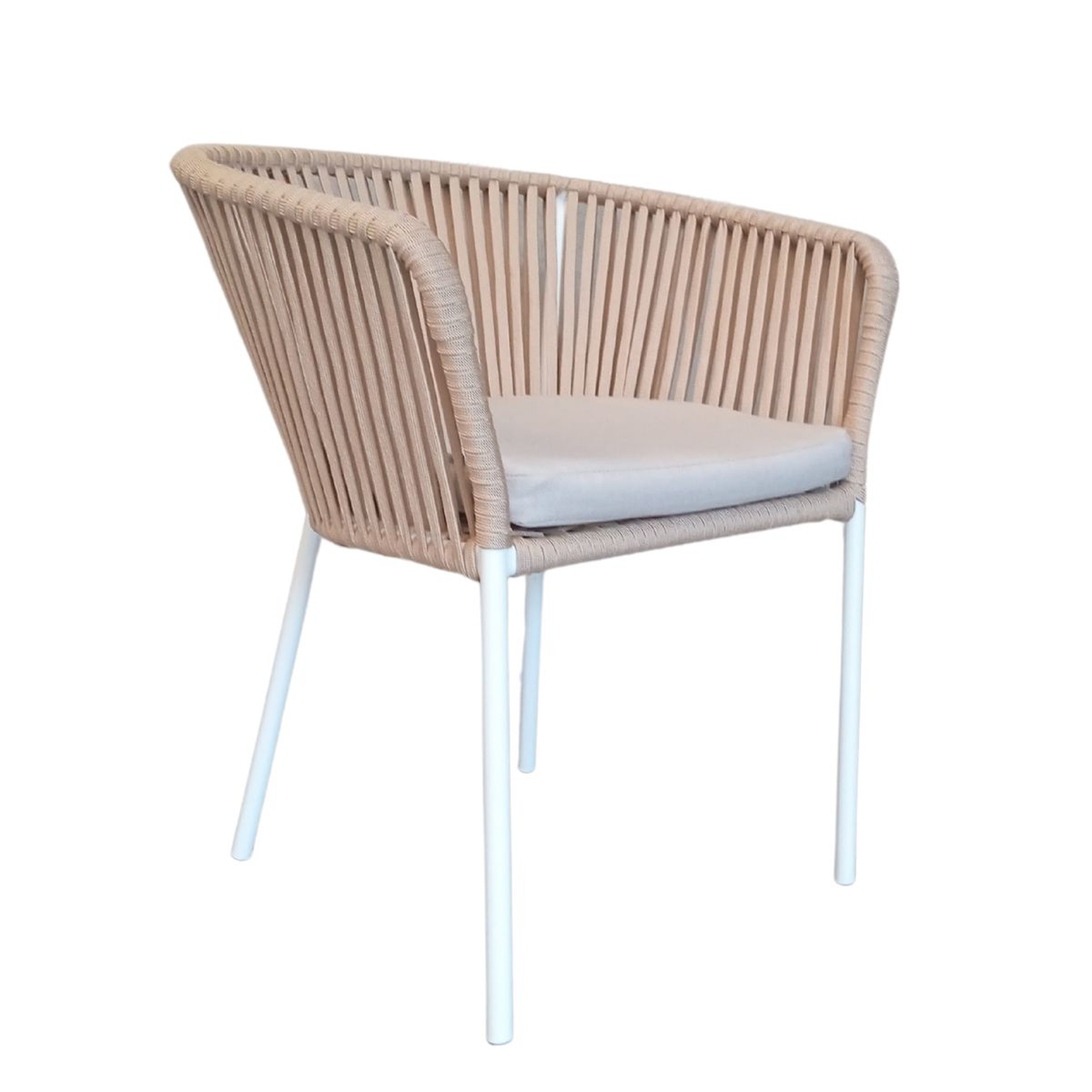 Jalisco_silla_metal_beige_cuerda_beige_cojin_asiento_en_curri-3.png