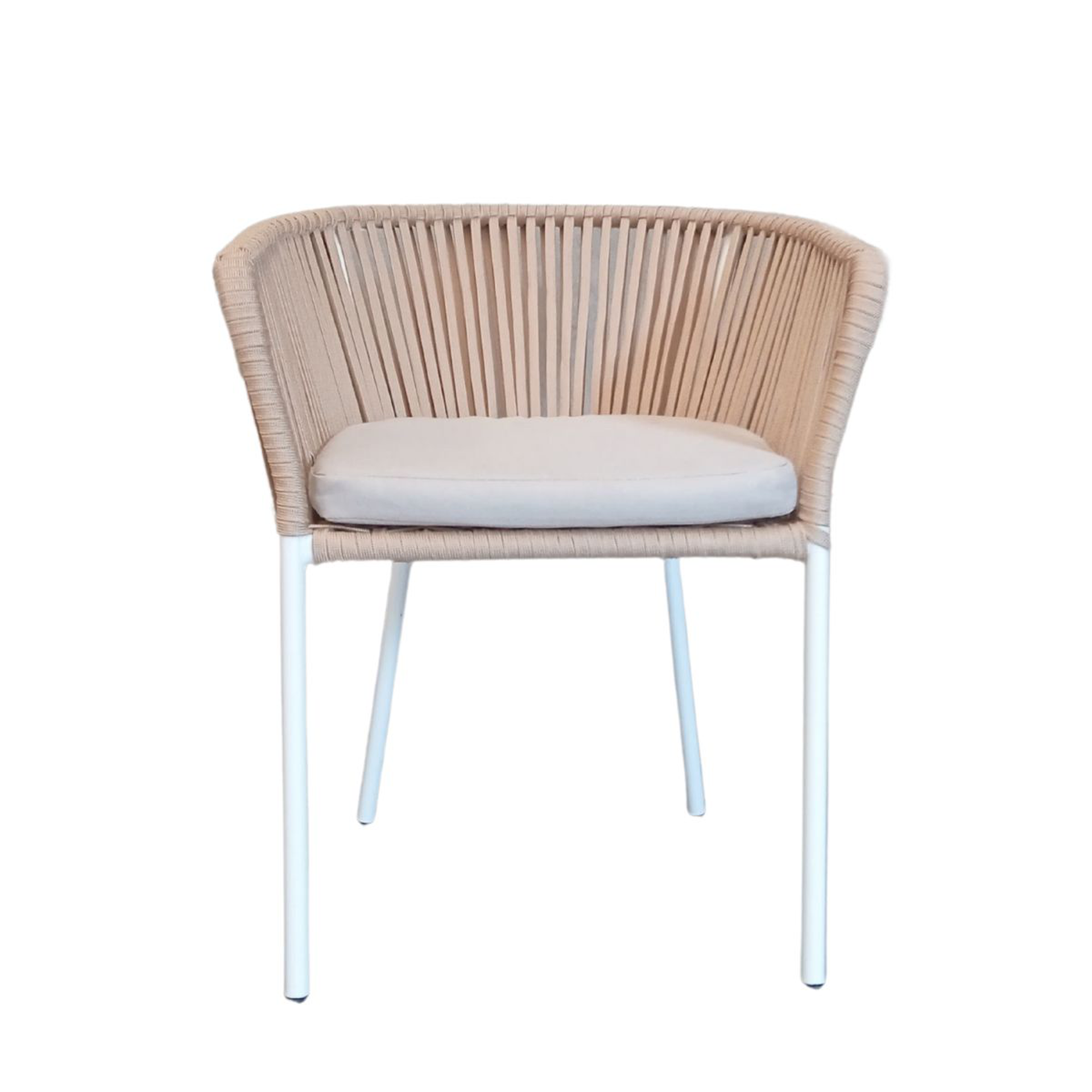 Jalisco_silla_metal_beige_cuerda_beige_cojin_asiento_en_curri_25752-2.png