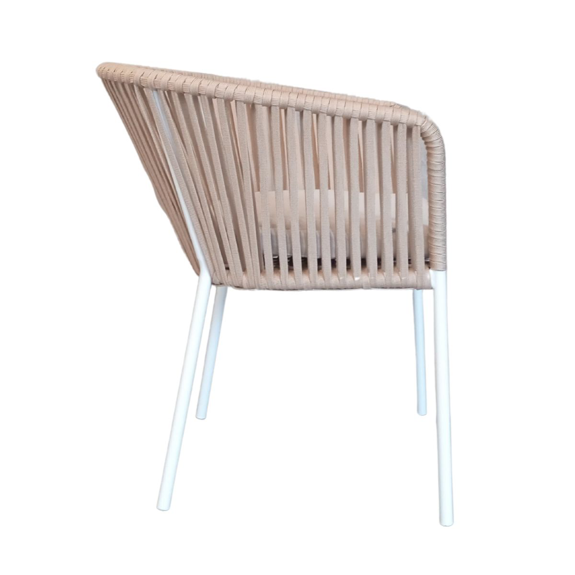 Jalisco_silla_metal_beige_cuerda_beige_cojin_asiento_en_curri_25753-2.png