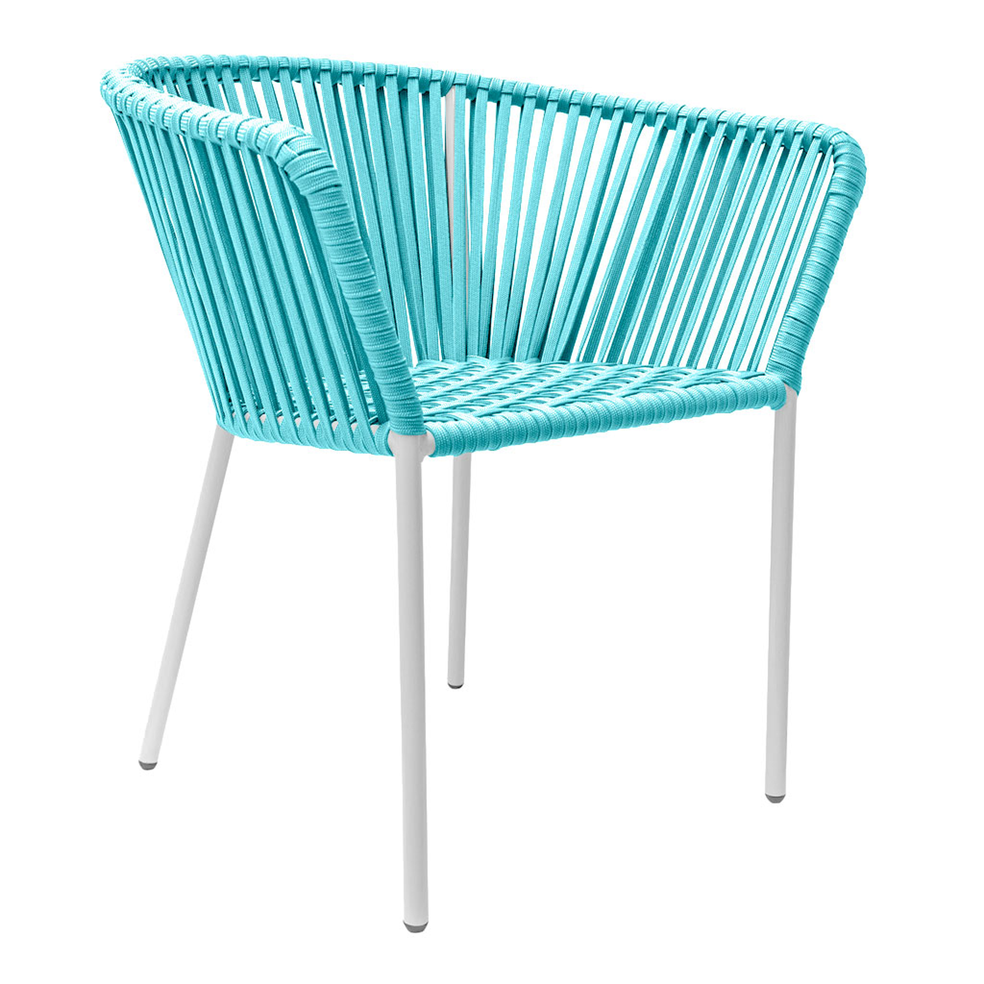 Jalisco_silla_metal_blanco_cuerda_verde_aqua.png