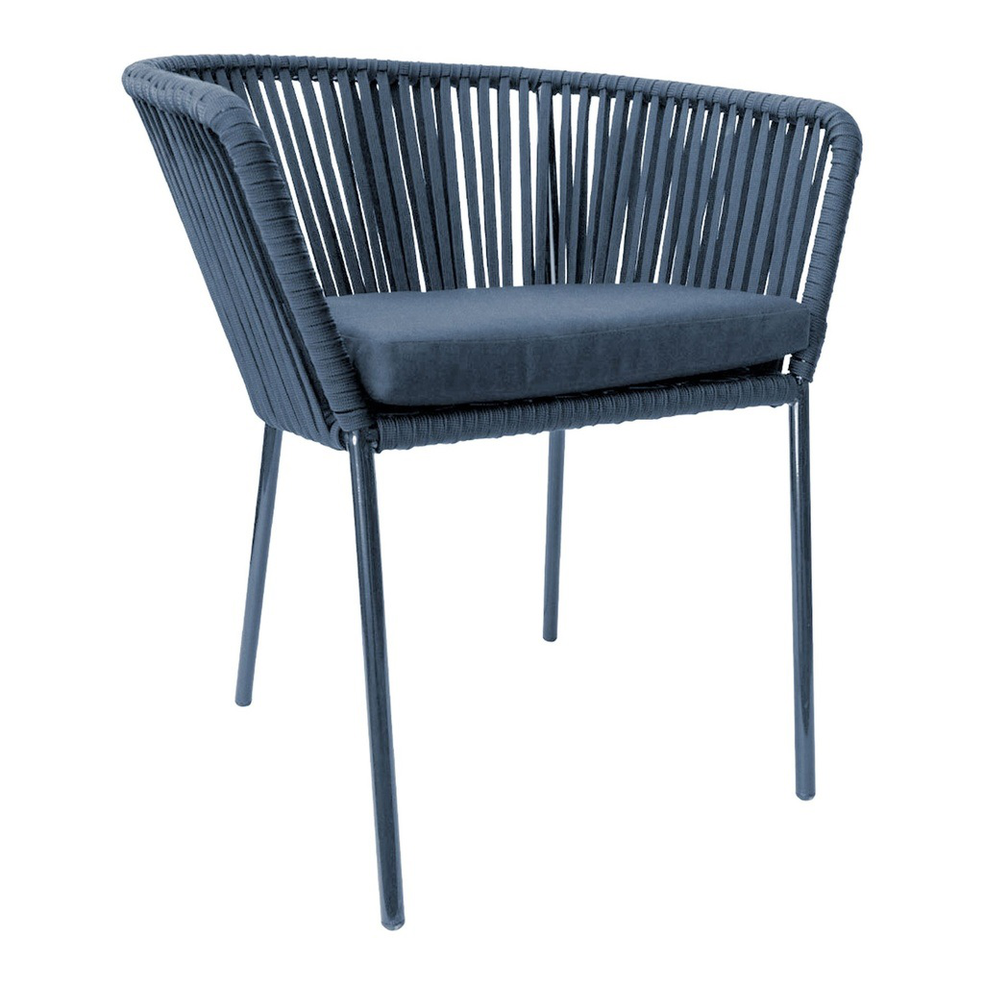 Jalisco_silla_metal_gris_cuerda_gris_cojin_asiento_en_curri-3.png