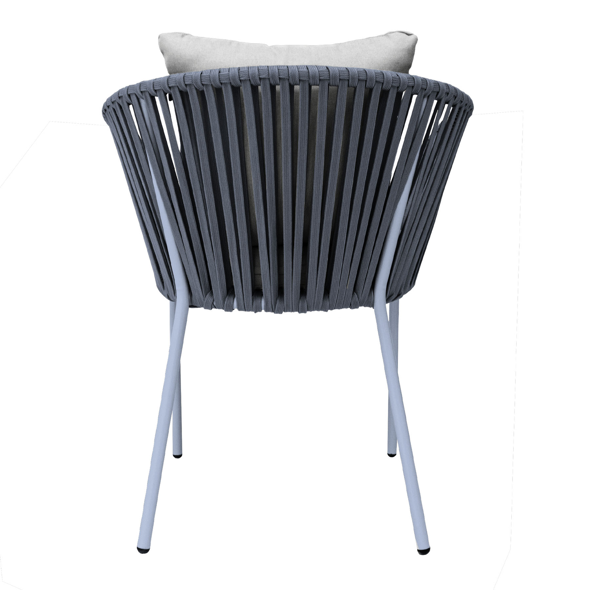Jalisco_silla_metal_gris_cuerda_gris_cojines_asiento_y_respaldo_en_currri_2571-2.png